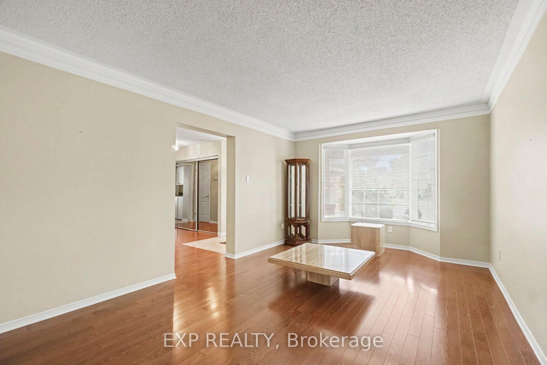 Photo 8 of 3033 Sable Ridge Drive, Ottawa, Upper Hunt Club — HOMEH