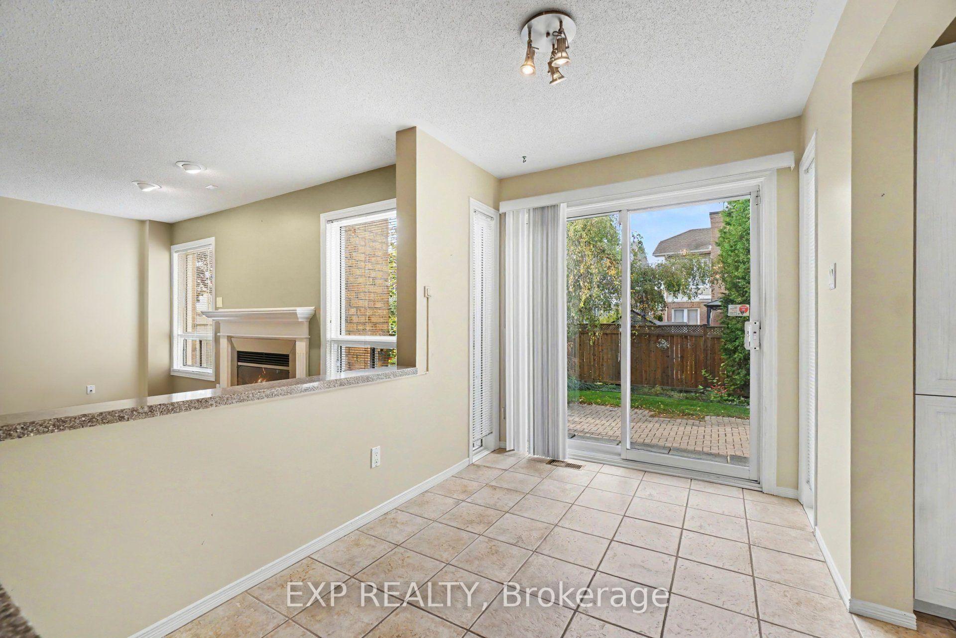 Photo 13 of 3033 Sable Ridge Drive, Ottawa, Upper Hunt Club — HOMEH