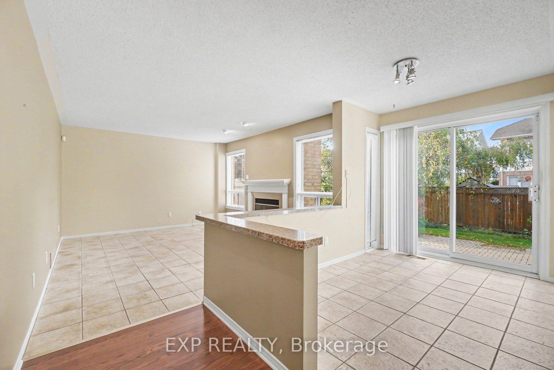 Photo 14 of 3033 Sable Ridge Drive, Ottawa, Upper Hunt Club — HOMEH