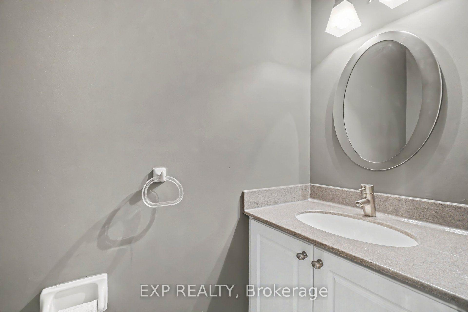Photo 15 of 3033 Sable Ridge Drive, Ottawa, Upper Hunt Club — HOMEH
