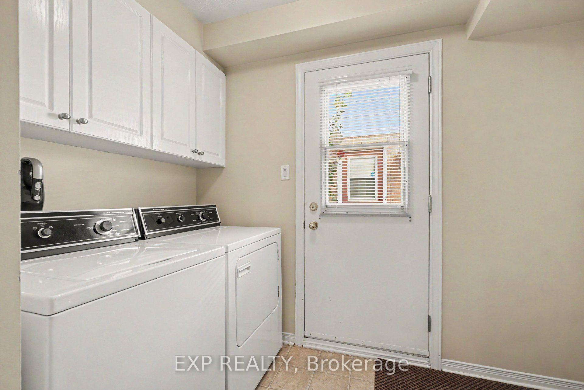 Photo 16 of 3033 Sable Ridge Drive, Ottawa, Upper Hunt Club — HOMEH