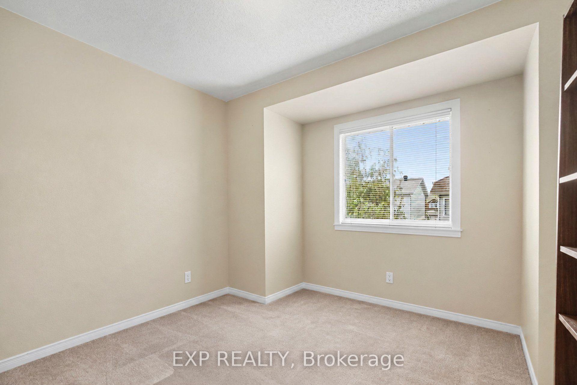 Photo 17 of 3033 Sable Ridge Drive, Ottawa, Upper Hunt Club — HOMEH