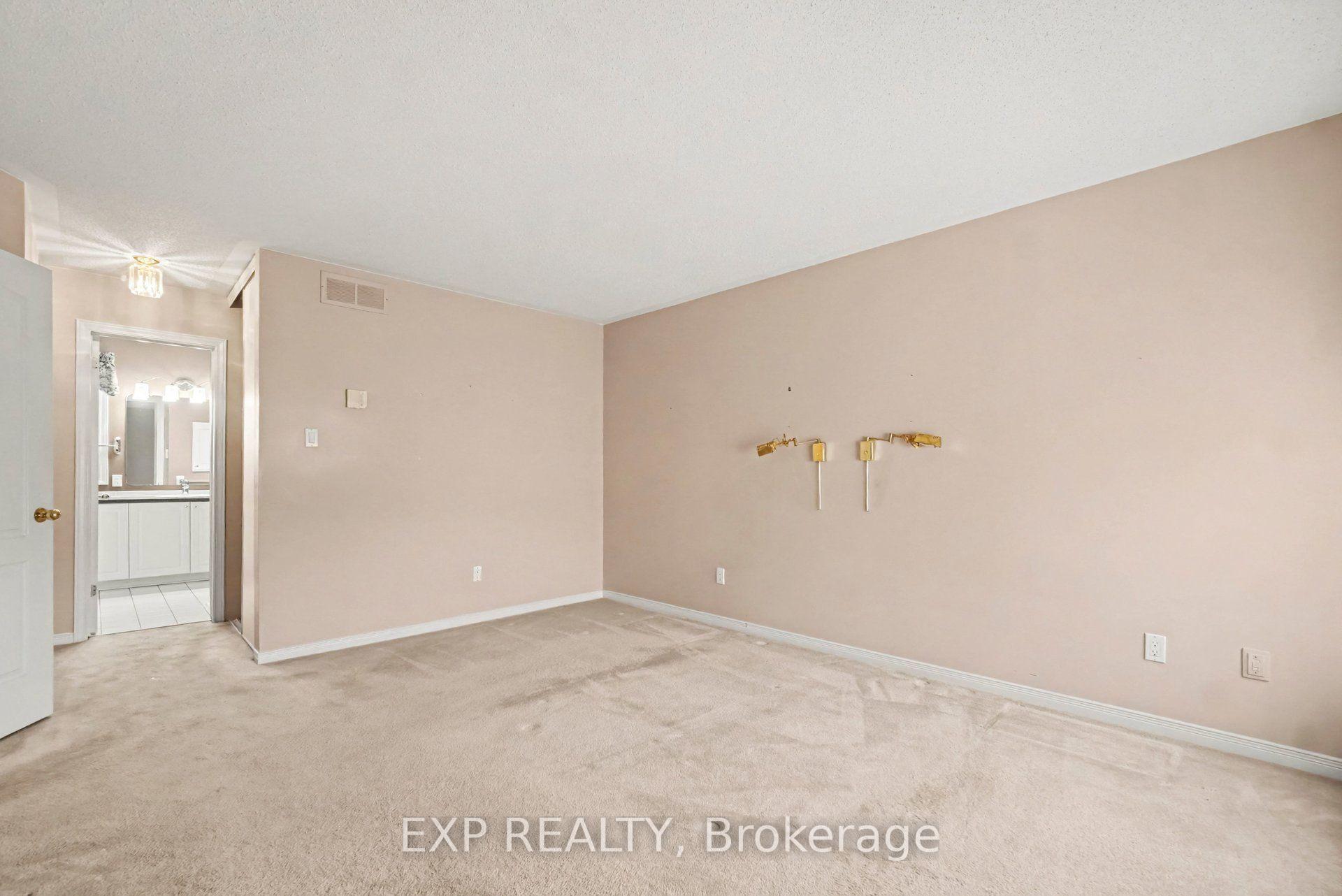 Photo 18 of 3033 Sable Ridge Drive, Ottawa, Upper Hunt Club — HOMEH