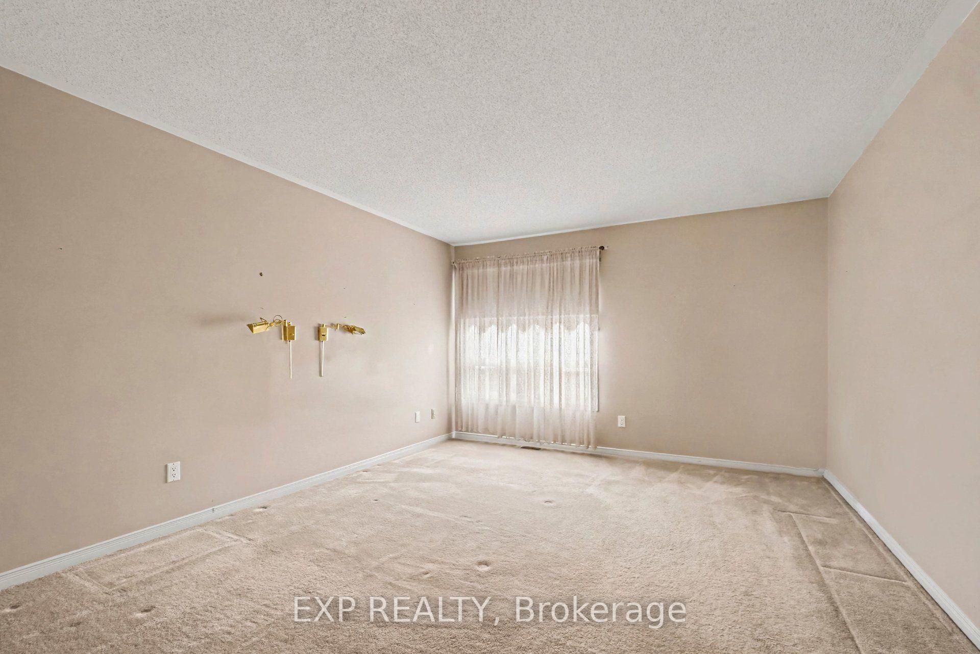 Photo 19 of 3033 Sable Ridge Drive, Ottawa, Upper Hunt Club — HOMEH