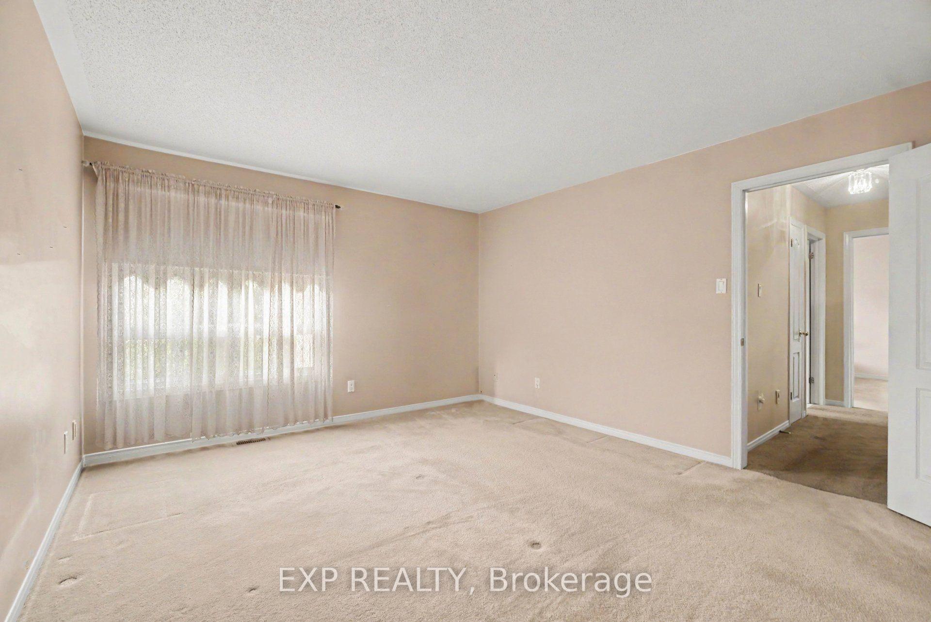 Photo 20 of 3033 Sable Ridge Drive, Ottawa, Upper Hunt Club — HOMEH