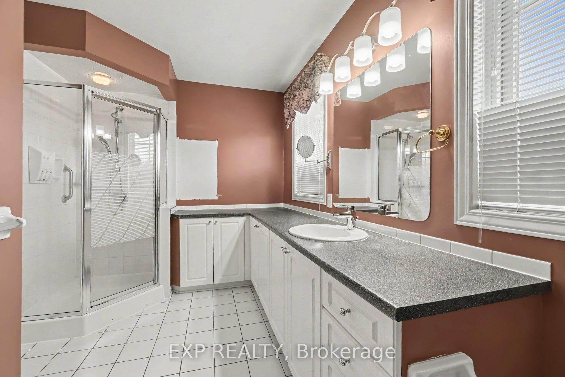 Photo 22 of 3033 Sable Ridge Drive, Ottawa, Upper Hunt Club — HOMEH