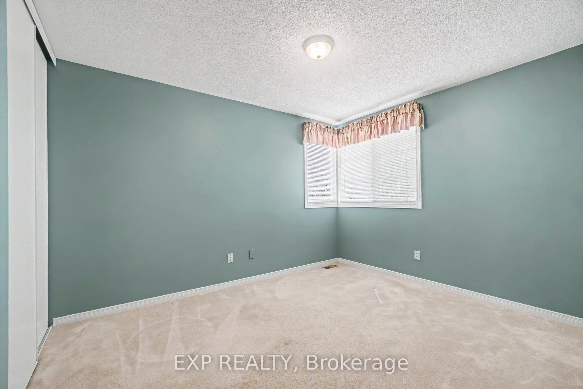 Photo 23 of 3033 Sable Ridge Drive, Ottawa, Upper Hunt Club — HOMEH
