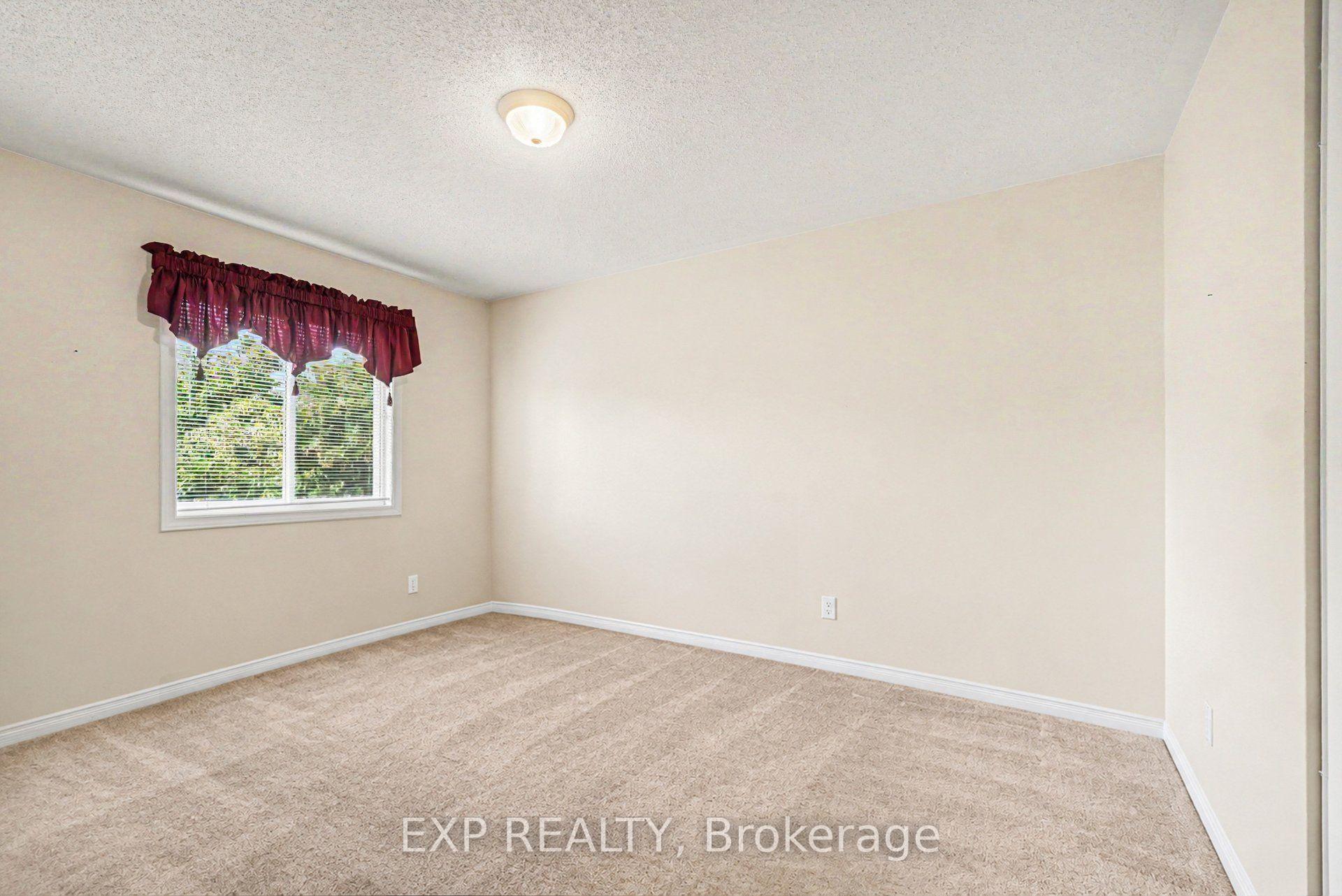 Photo 24 of 3033 Sable Ridge Drive, Ottawa, Upper Hunt Club — HOMEH