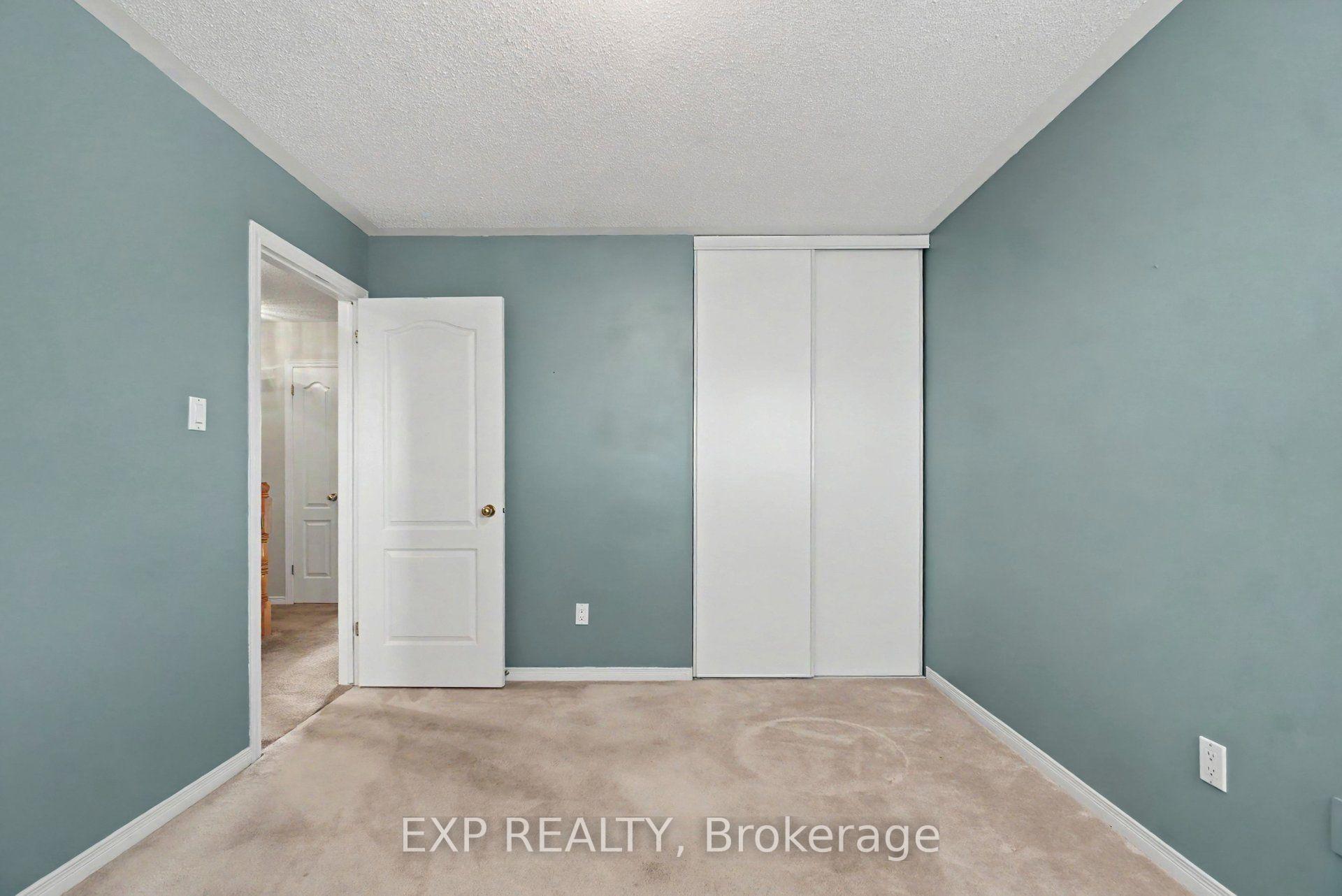 Photo 25 of 3033 Sable Ridge Drive, Ottawa, Upper Hunt Club — HOMEH