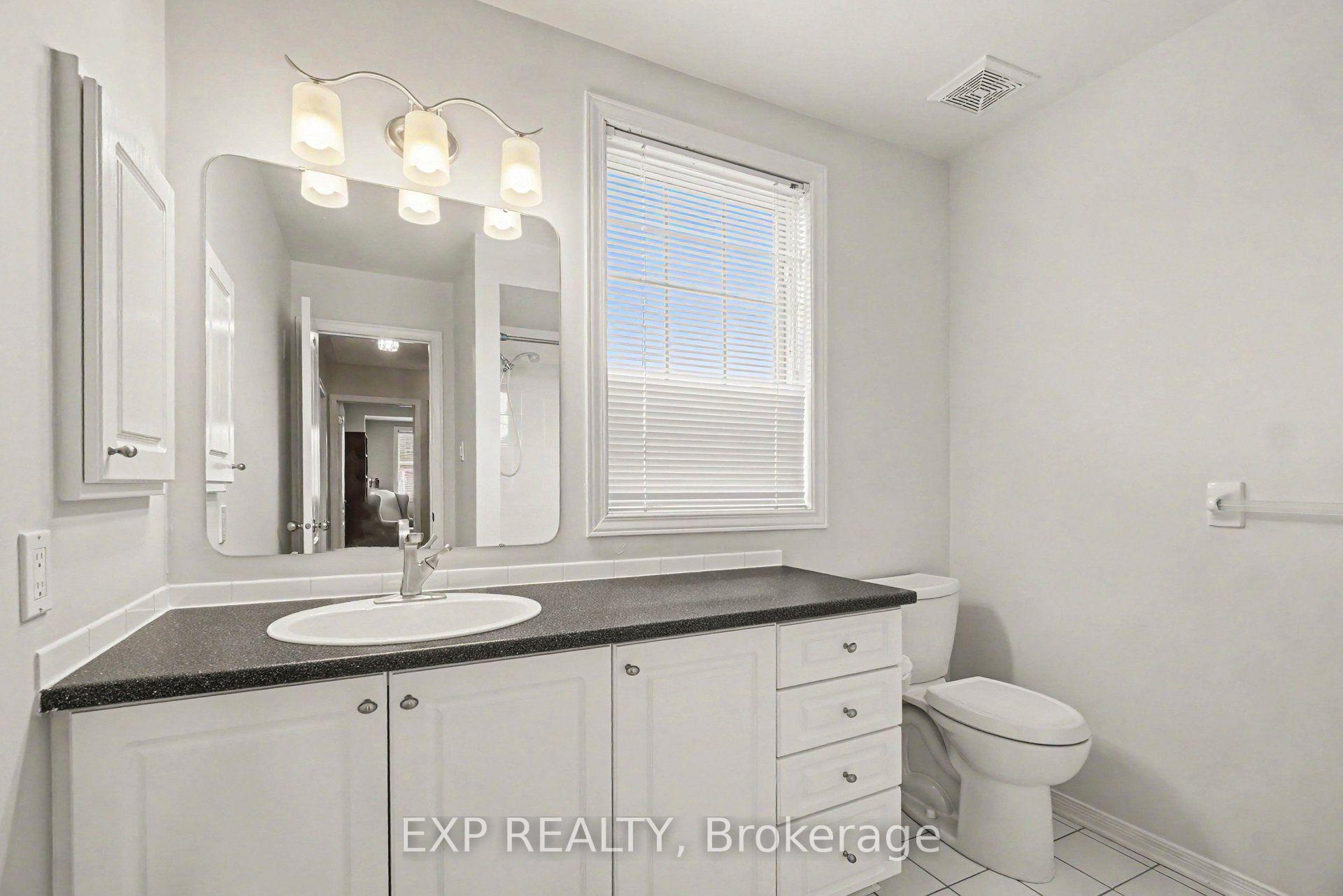 Photo 26 of 3033 Sable Ridge Drive, Ottawa, Upper Hunt Club — HOMEH
