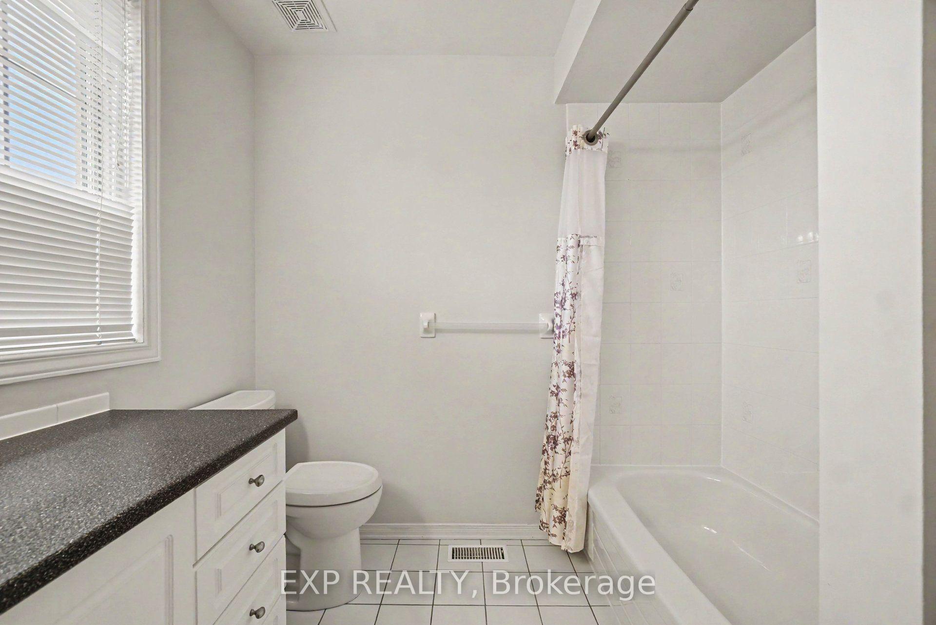 Photo 27 of 3033 Sable Ridge Drive, Ottawa, Upper Hunt Club — HOMEH