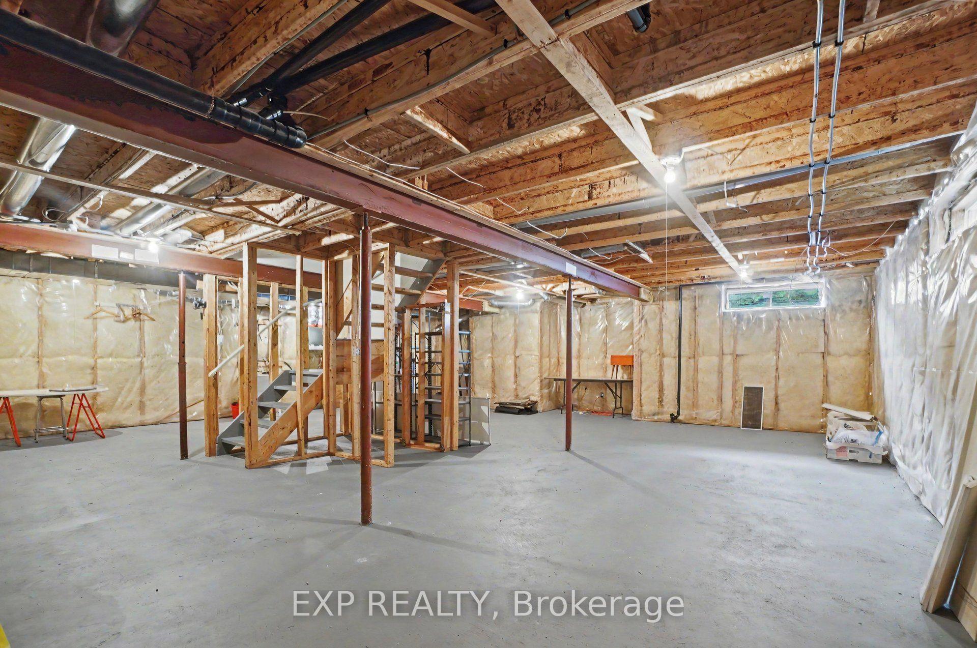 Photo 28 of 3033 Sable Ridge Drive, Ottawa, Upper Hunt Club — HOMEH