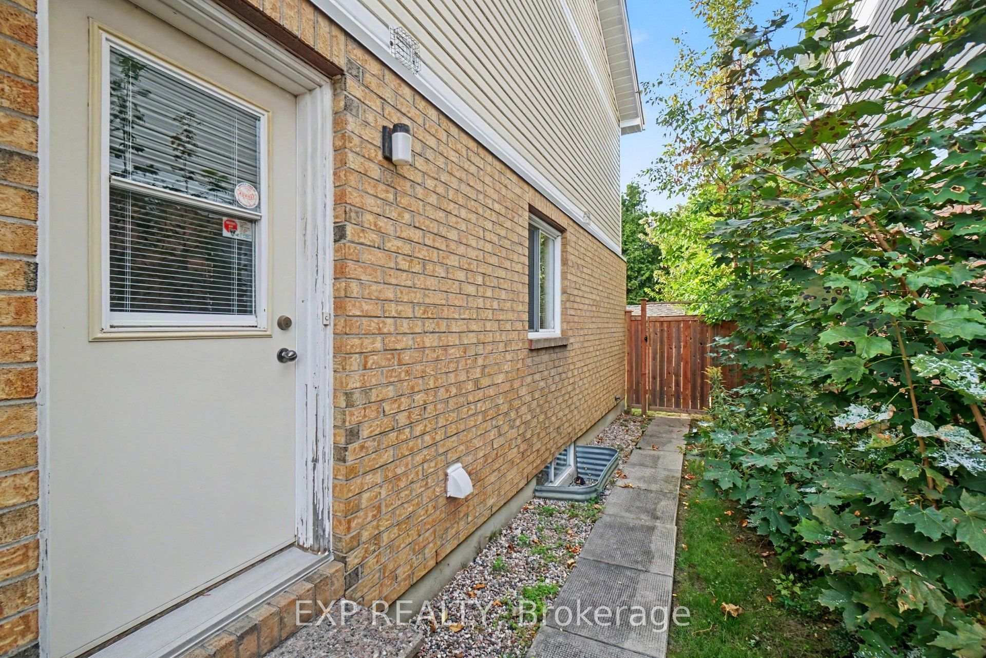 Photo 29 of 3033 Sable Ridge Drive, Ottawa, Upper Hunt Club — HOMEH