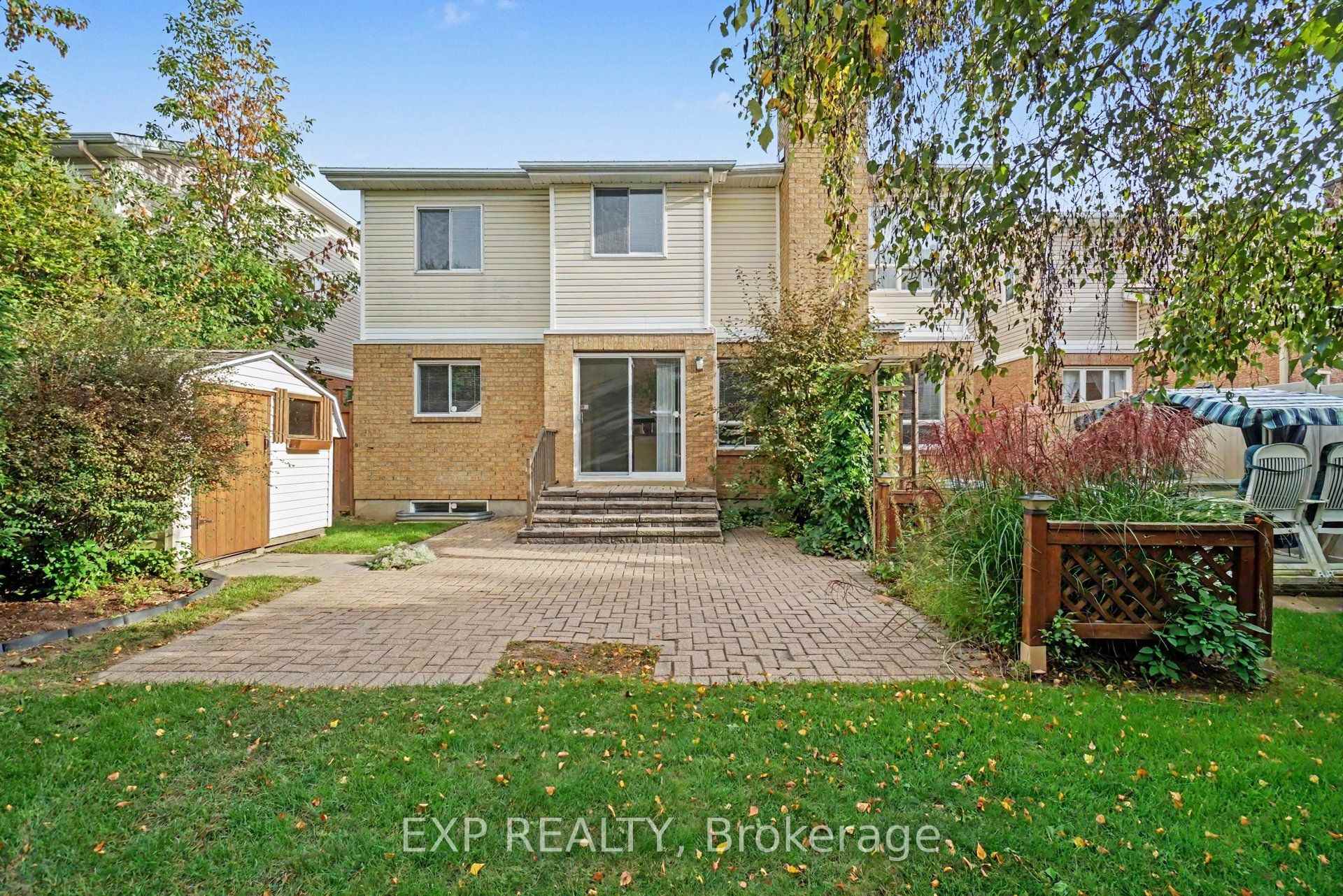 Photo 30 of 3033 Sable Ridge Drive, Ottawa, Upper Hunt Club — HOMEH