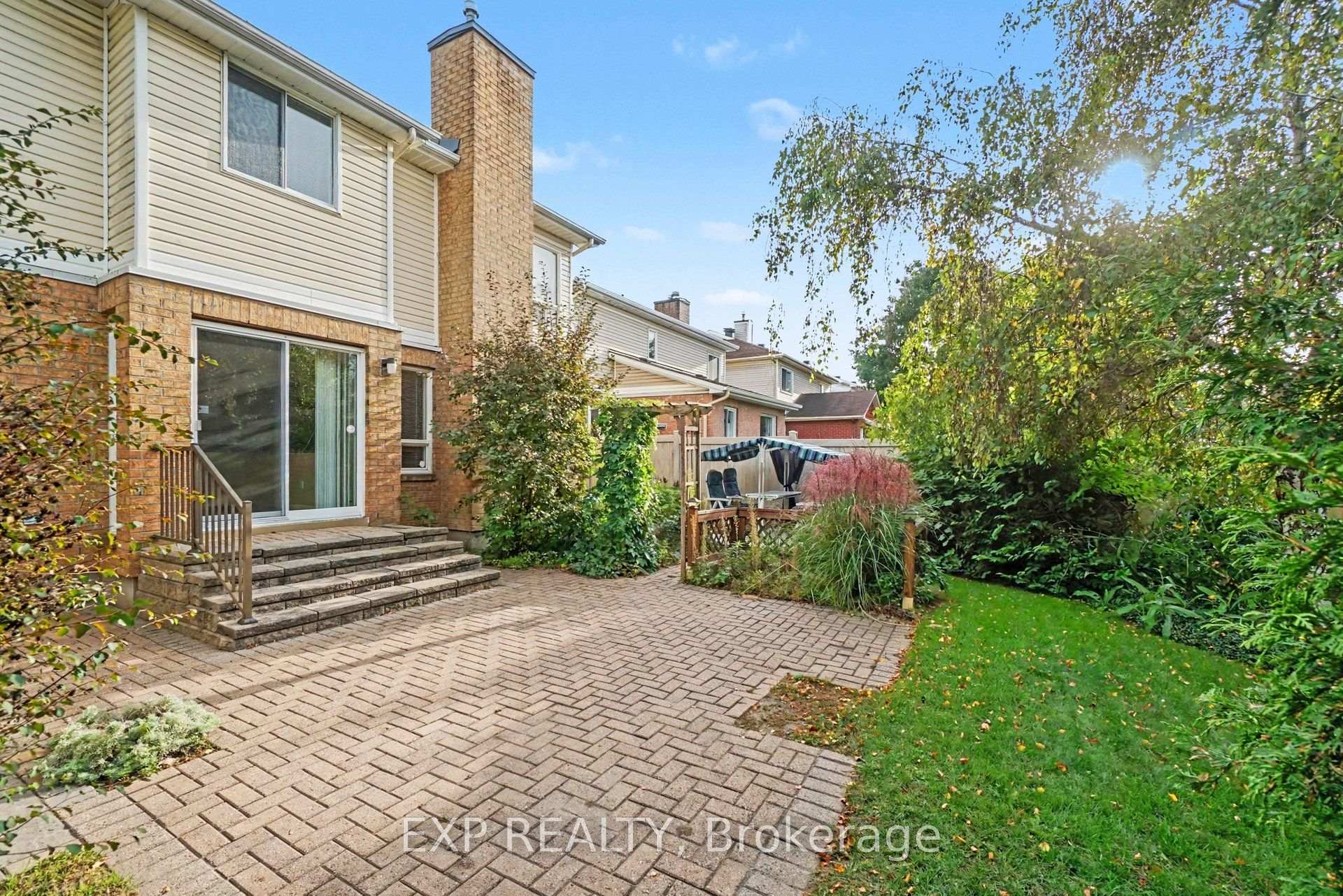 Photo 31 of 3033 Sable Ridge Drive, Ottawa, Upper Hunt Club — HOMEH