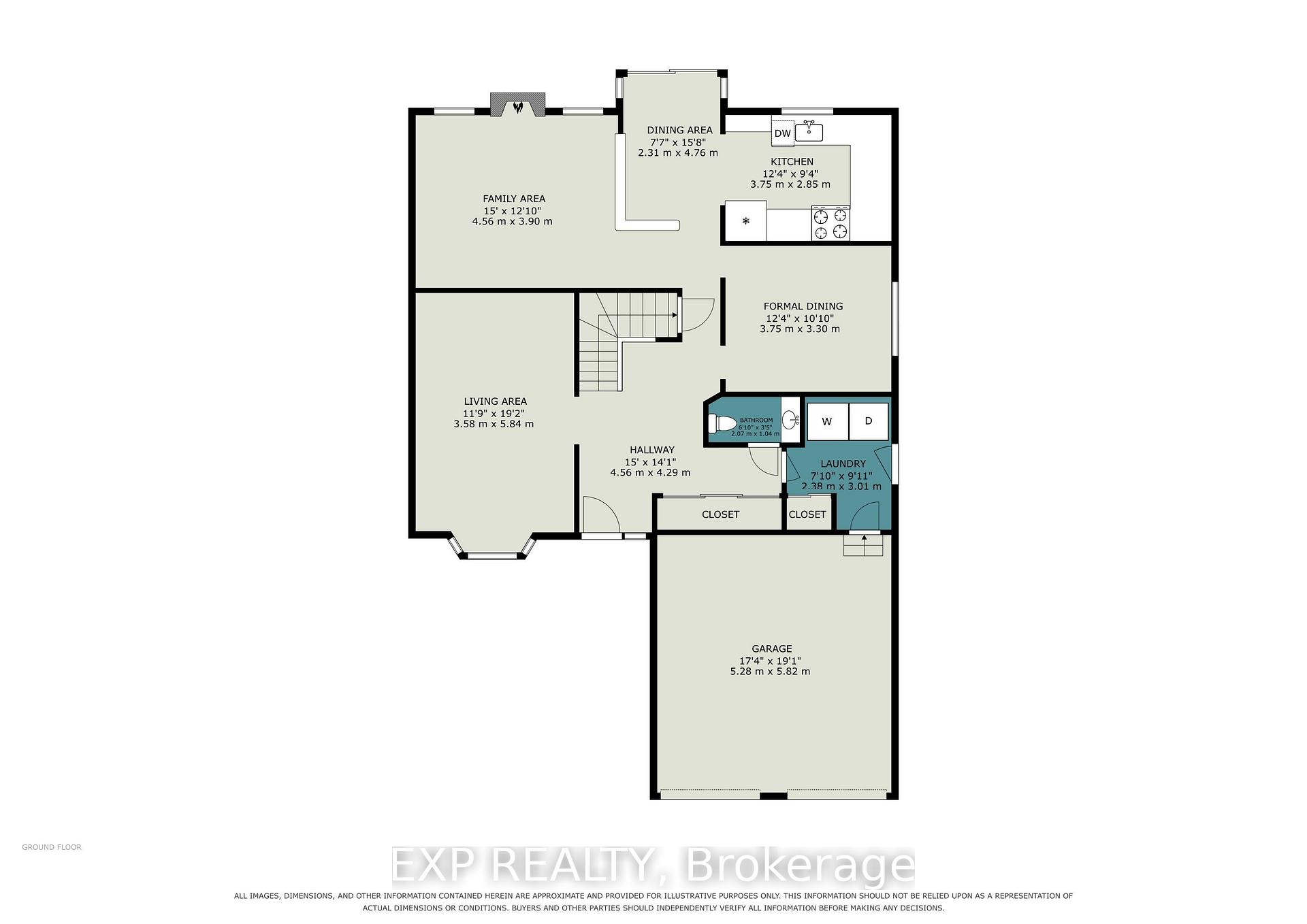 Photo 33 of 3033 Sable Ridge Drive, Ottawa, Upper Hunt Club — HOMEH