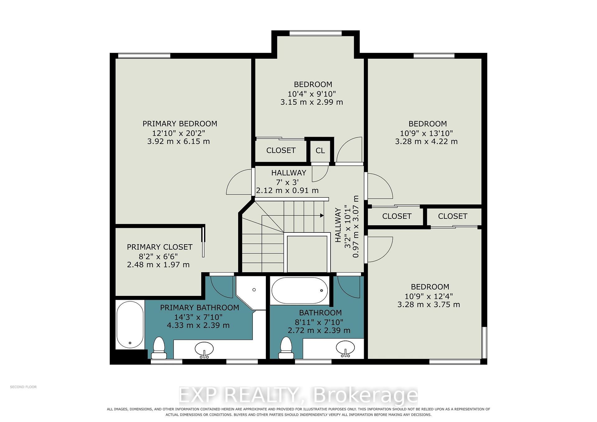 Photo 34 of 3033 Sable Ridge Drive, Ottawa, Upper Hunt Club — HOMEH