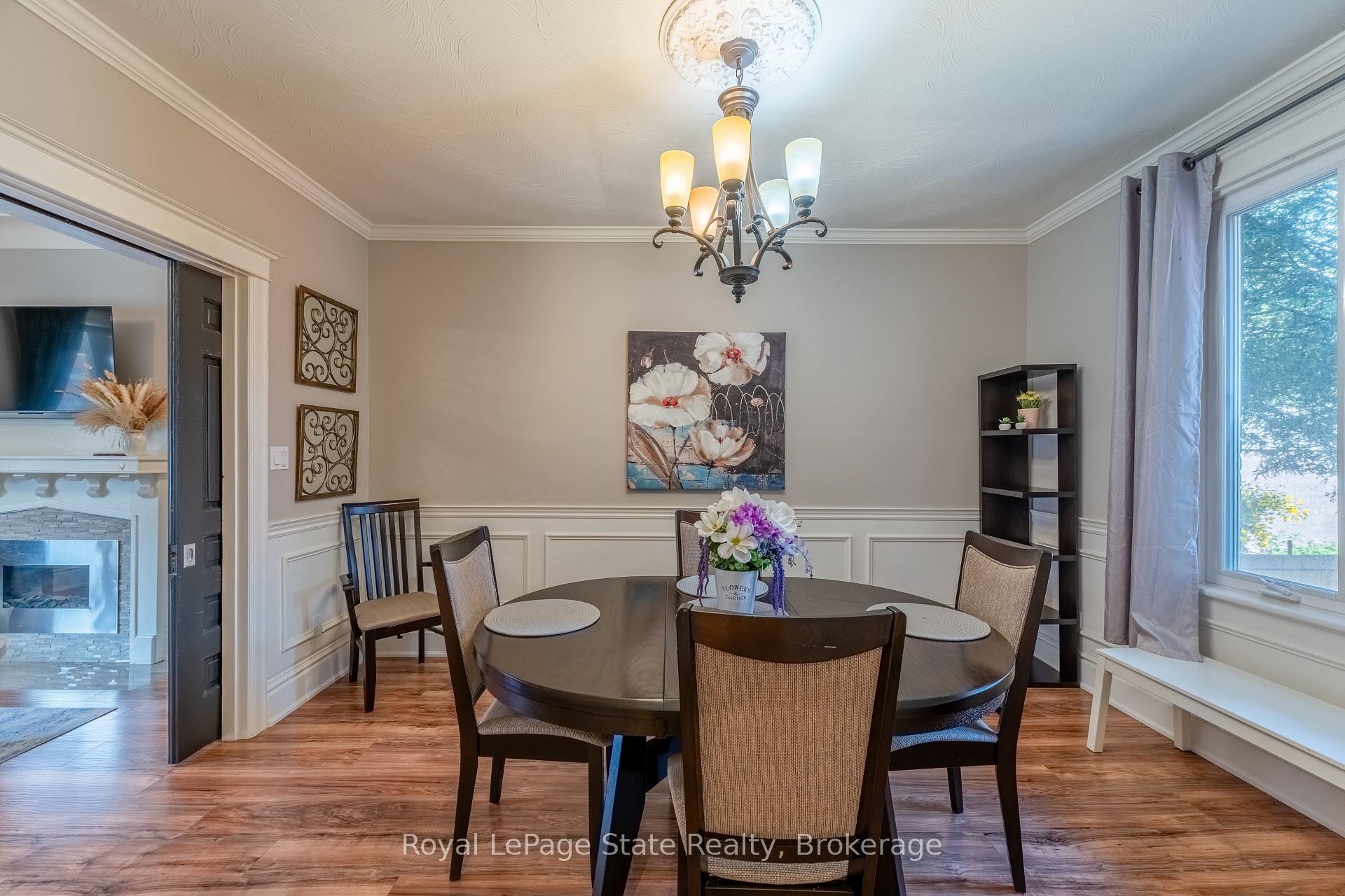 Photo 13 of 691 Wilson Street, Hamilton, Gibson — HOMEH