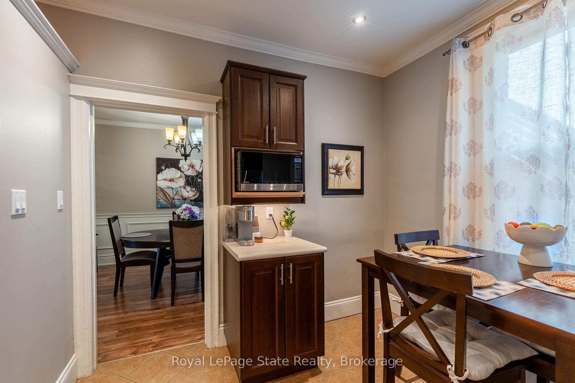 Photo 15 of 691 Wilson Street, Hamilton, Gibson — HOMEH