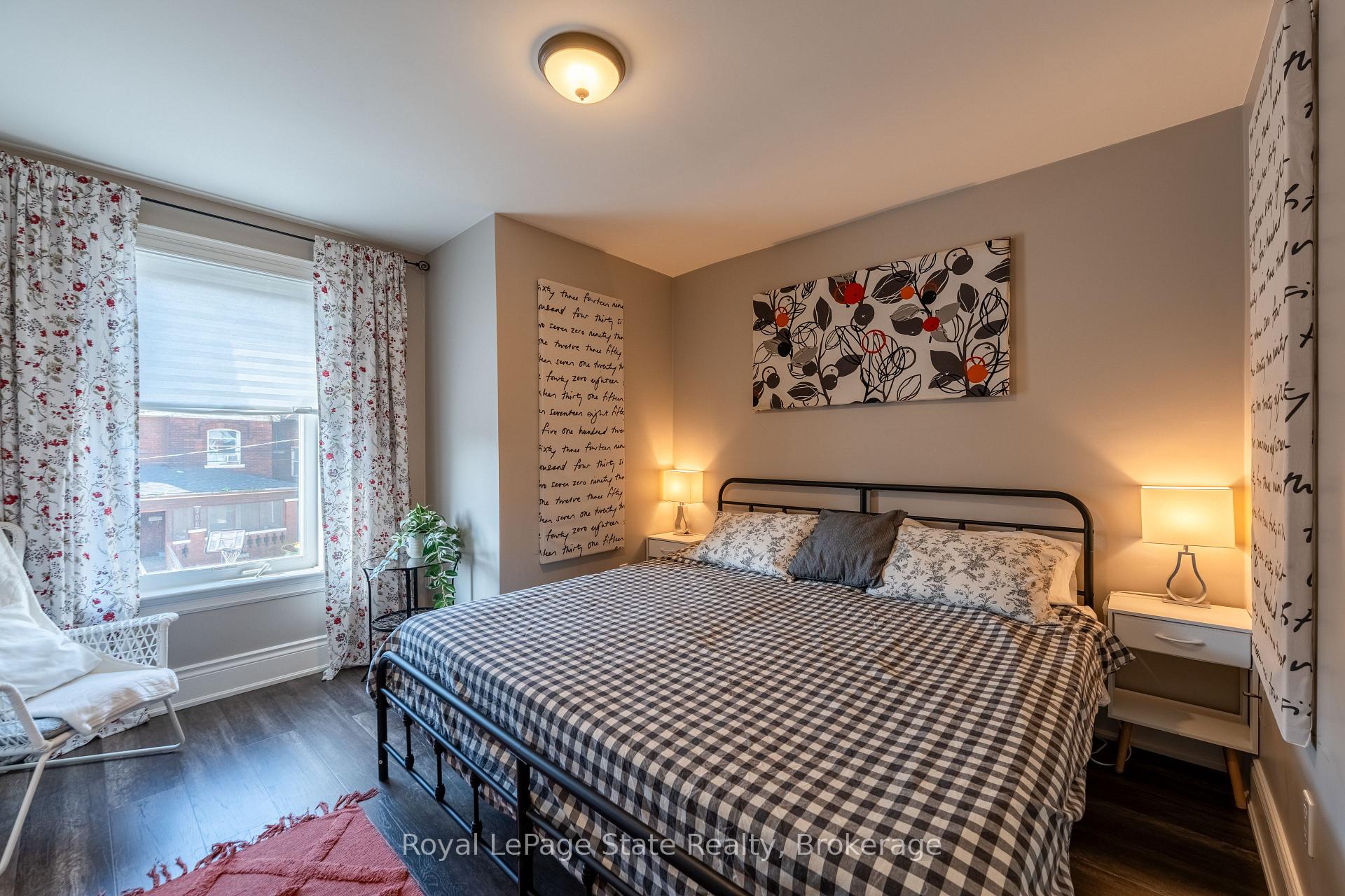 Photo 20 of 691 Wilson Street, Hamilton, Gibson — HOMEH