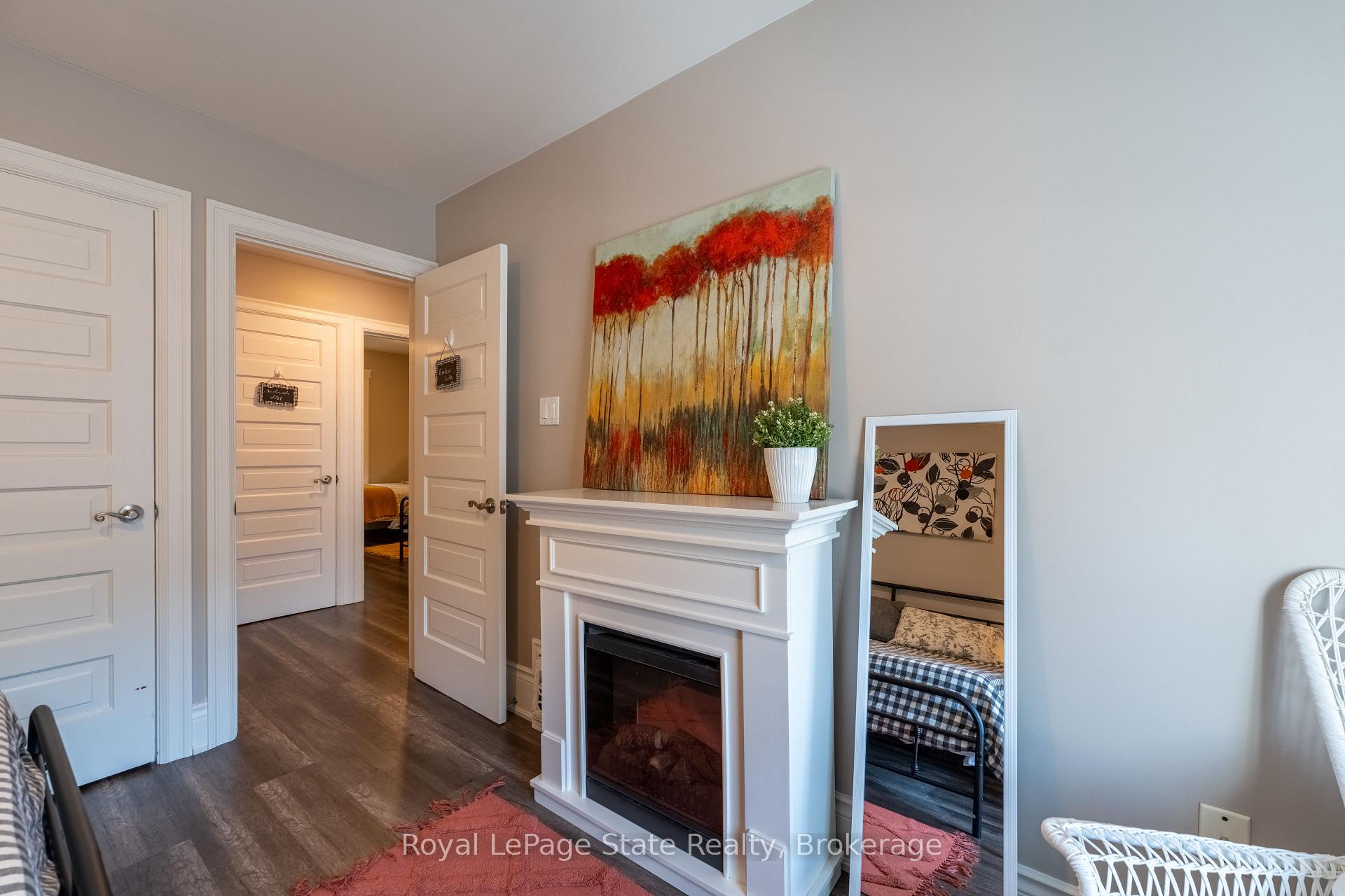 Photo 22 of 691 Wilson Street, Hamilton, Gibson — HOMEH