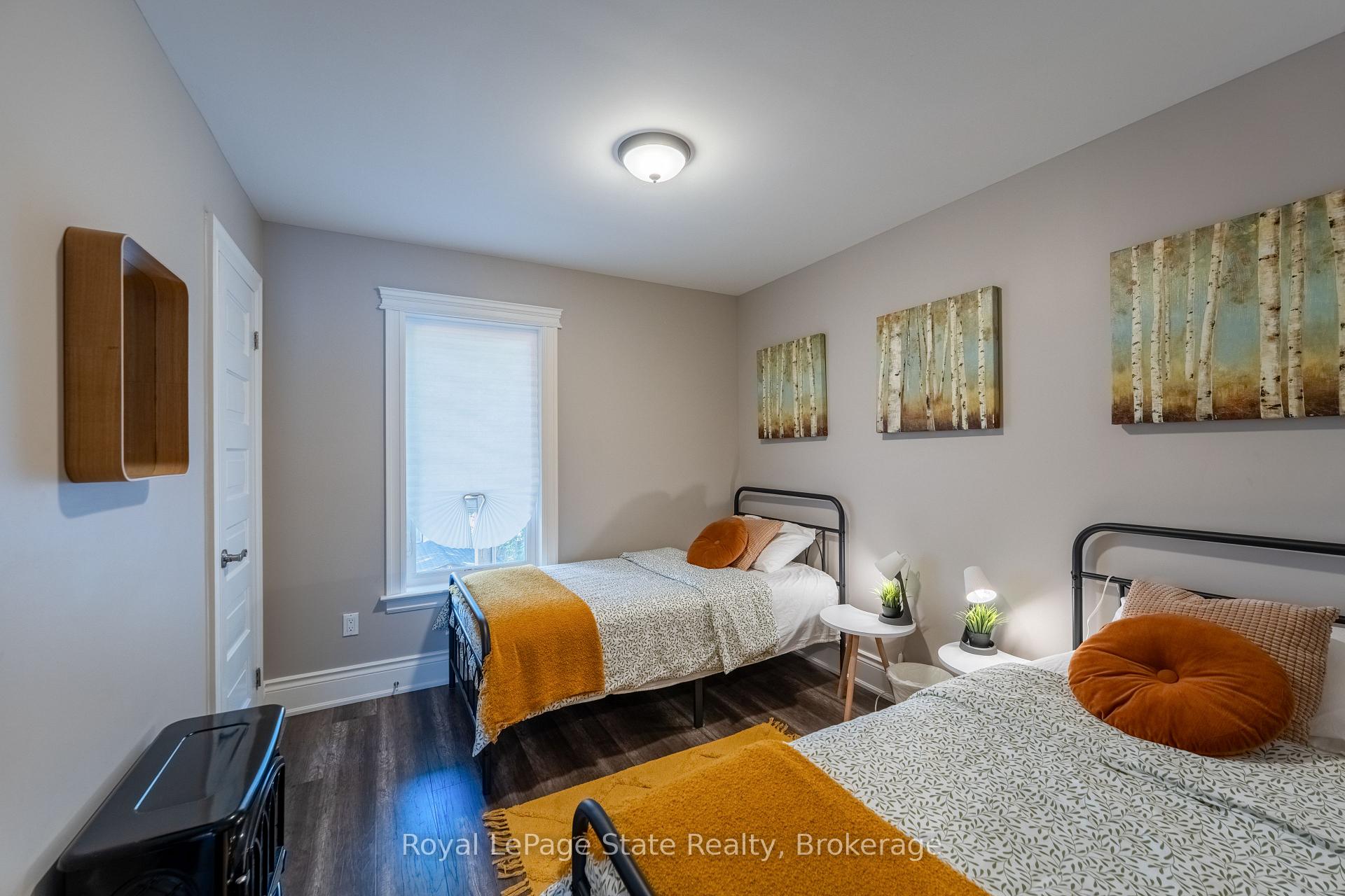 Photo 23 of 691 Wilson Street, Hamilton, Gibson — HOMEH