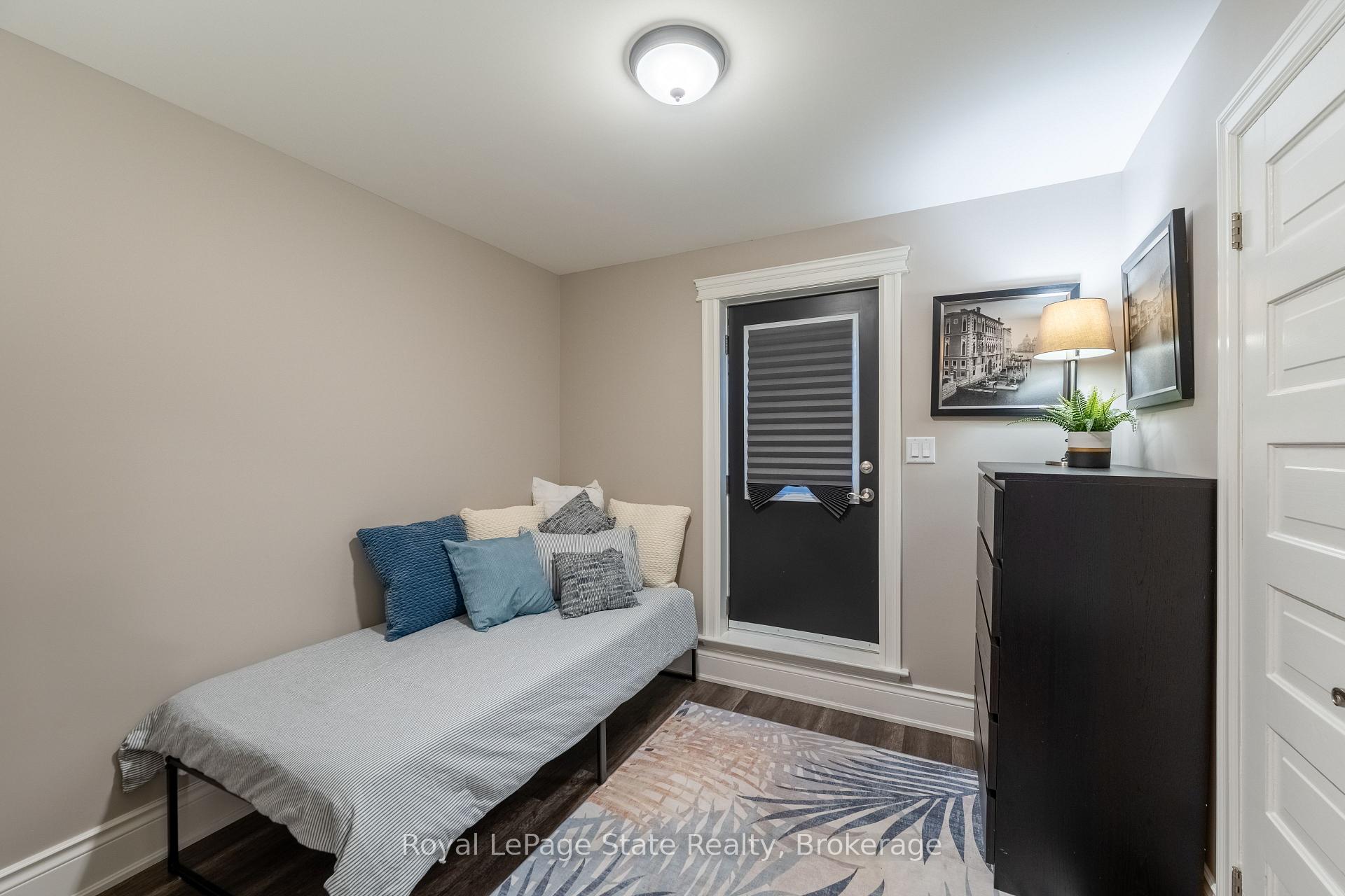 Photo 28 of 691 Wilson Street, Hamilton, Gibson — HOMEH