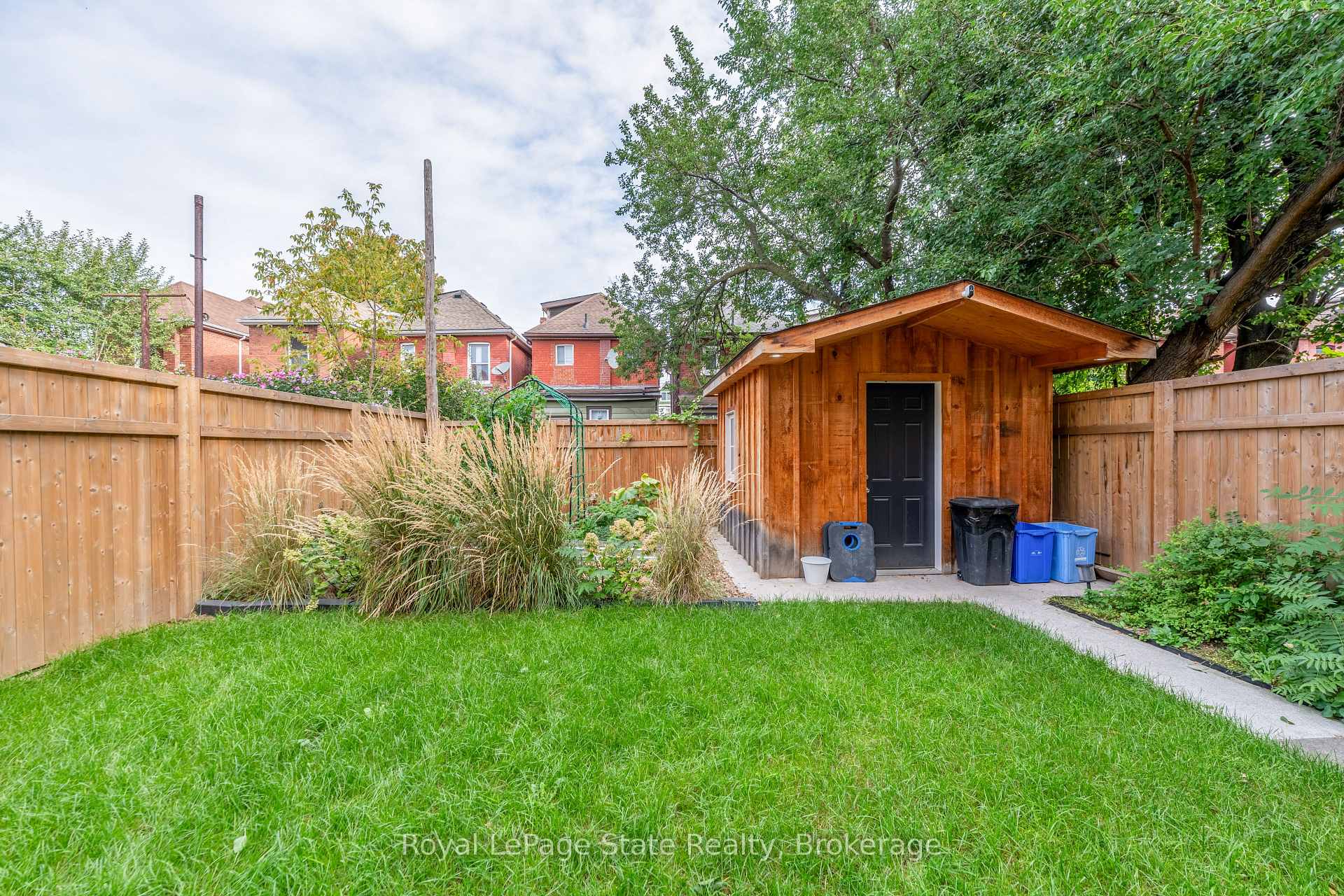 Photo 31 of 691 Wilson Street, Hamilton, Gibson — HOMEH