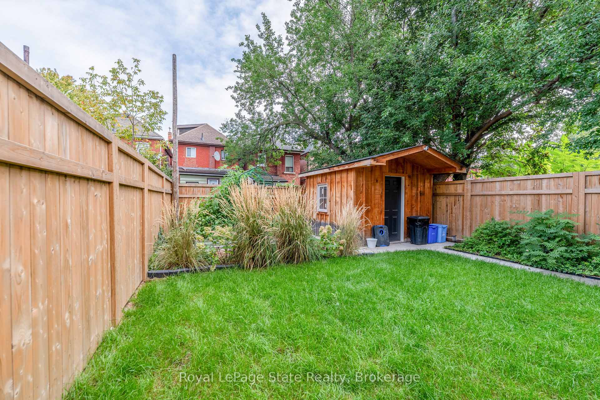 Photo 32 of 691 Wilson Street, Hamilton, Gibson — HOMEH