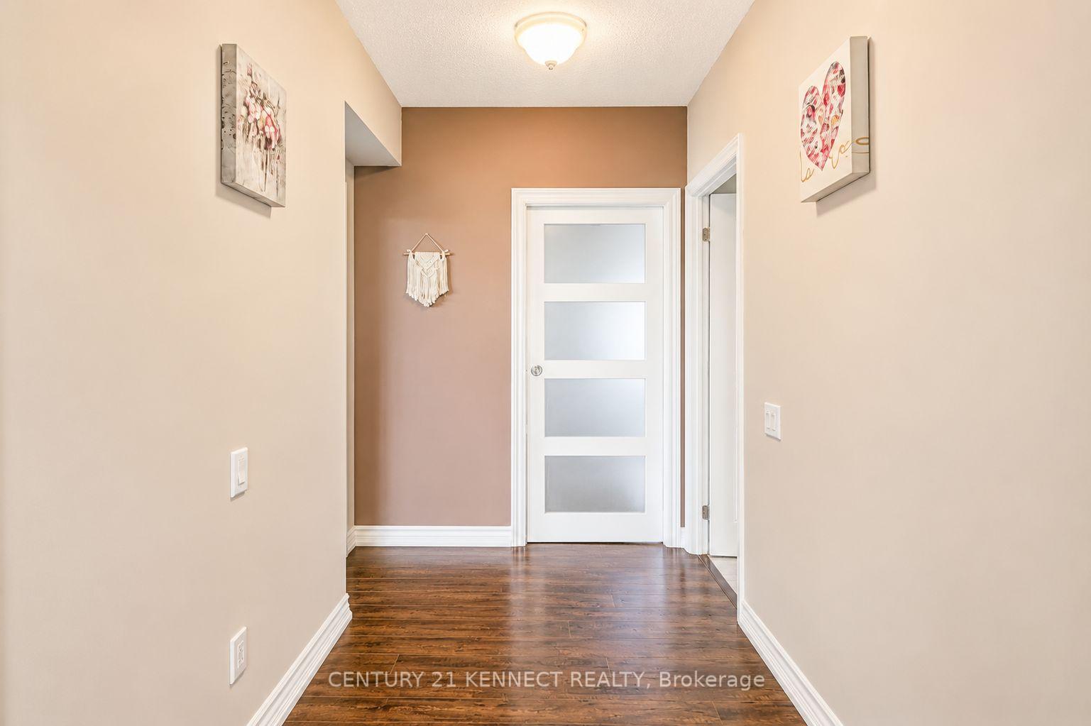 Photo 7 of Unit 614, 1328 Birchmount Road, Scarborough, Wexford-Maryvale — HOMEH