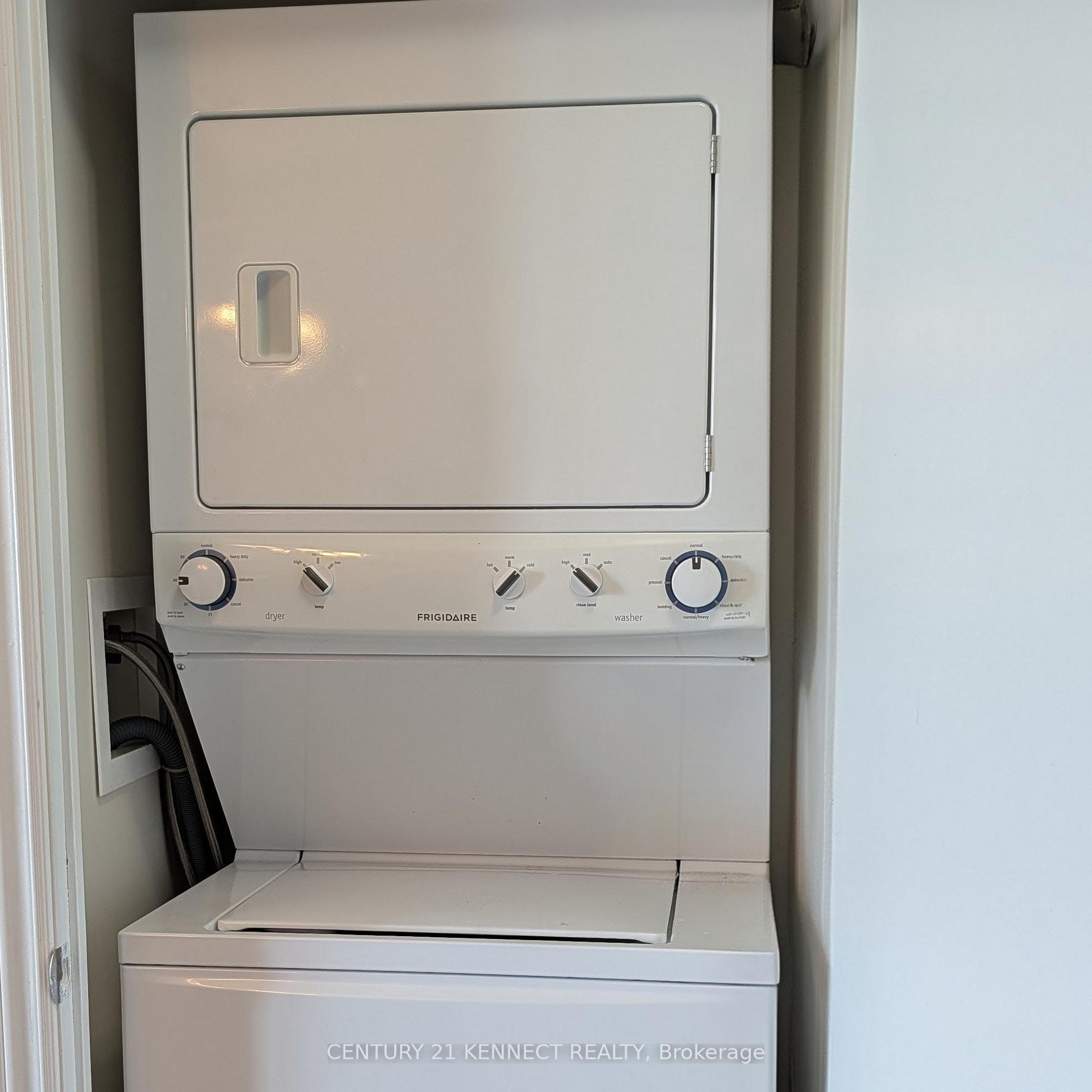 Photo 9 of Unit 614, 1328 Birchmount Road, Scarborough, Wexford-Maryvale — HOMEH