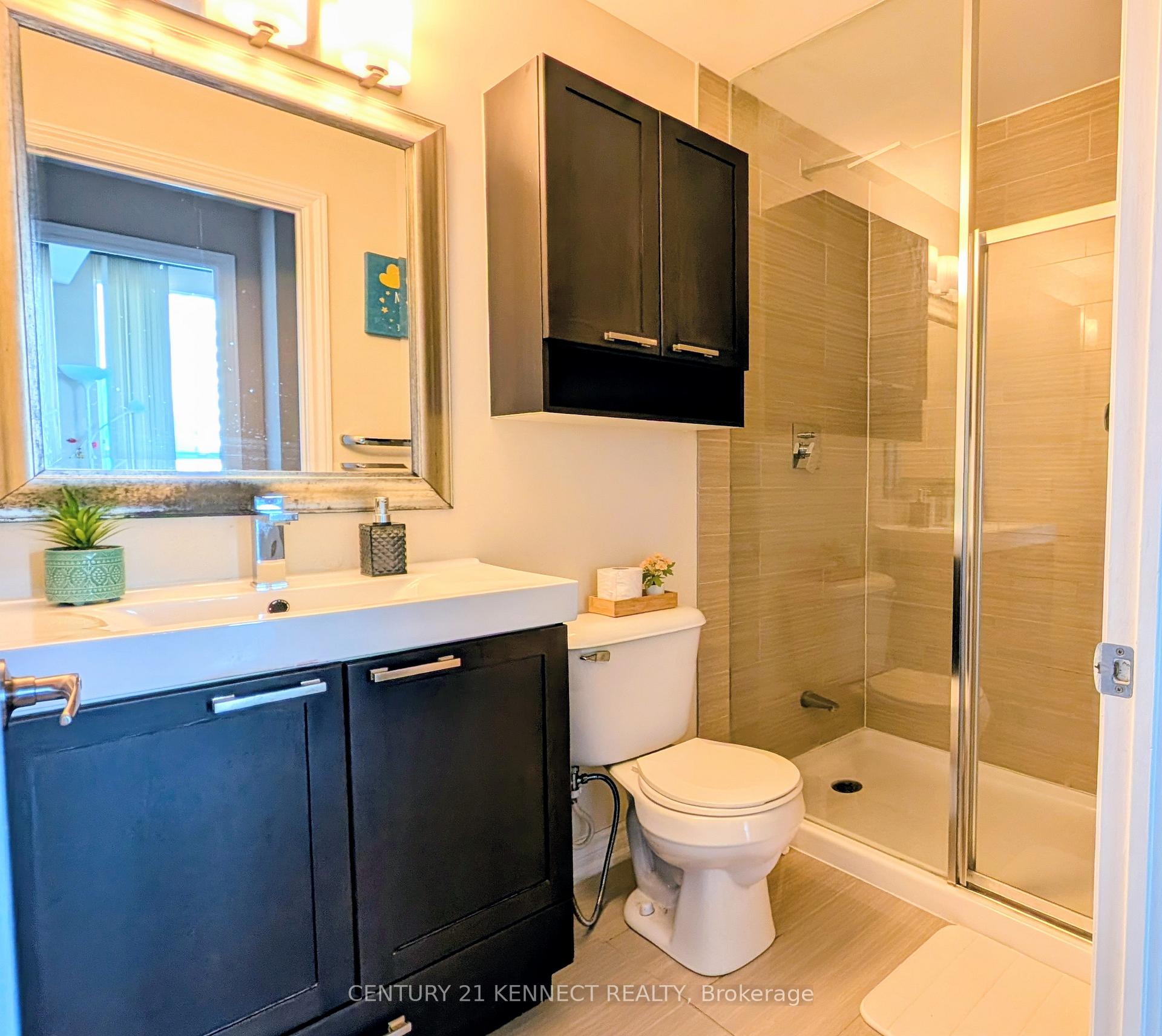 Photo 12 of Unit 614, 1328 Birchmount Road, Scarborough, Wexford-Maryvale — HOMEH