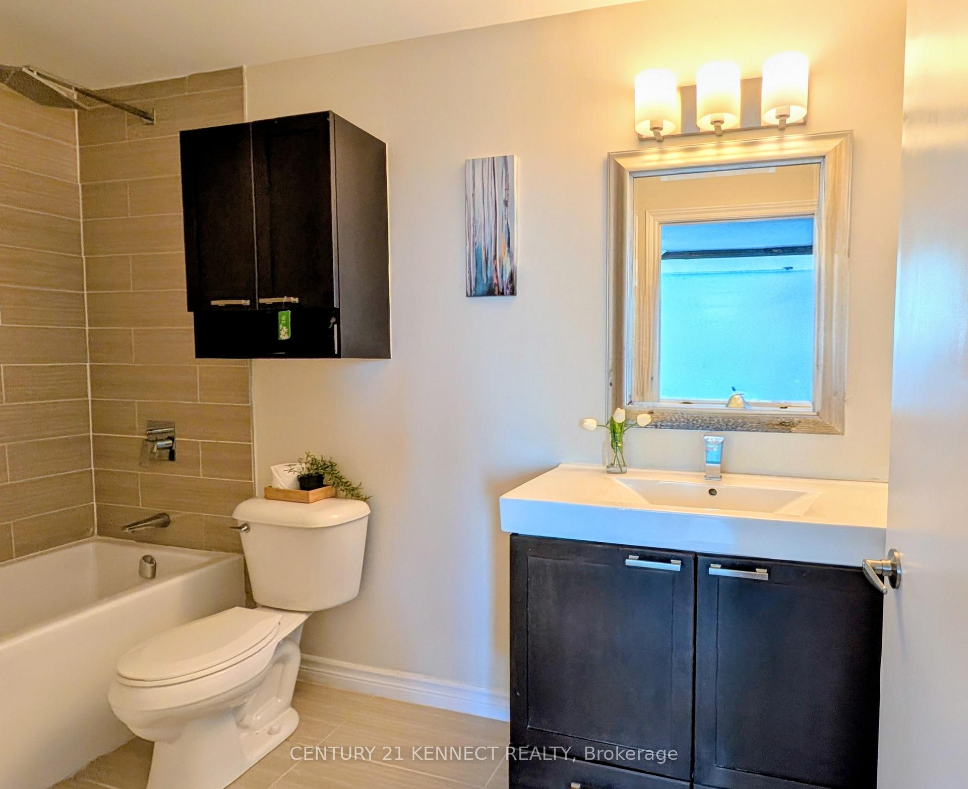 Photo 18 of Unit 614, 1328 Birchmount Road, Scarborough, Wexford-Maryvale — HOMEH