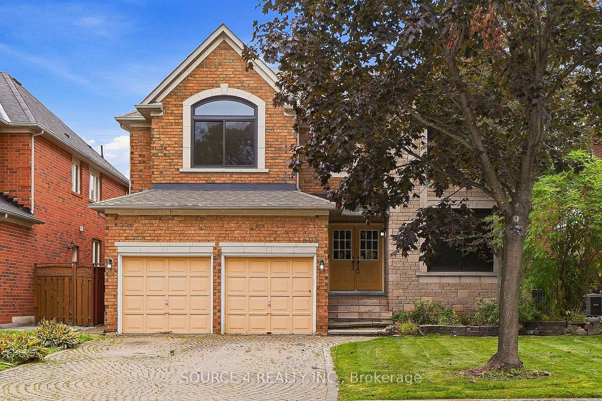 Photo 3 of 1805 Glenvista Drive, Oakville, Wedgewood Creek — HOMEH