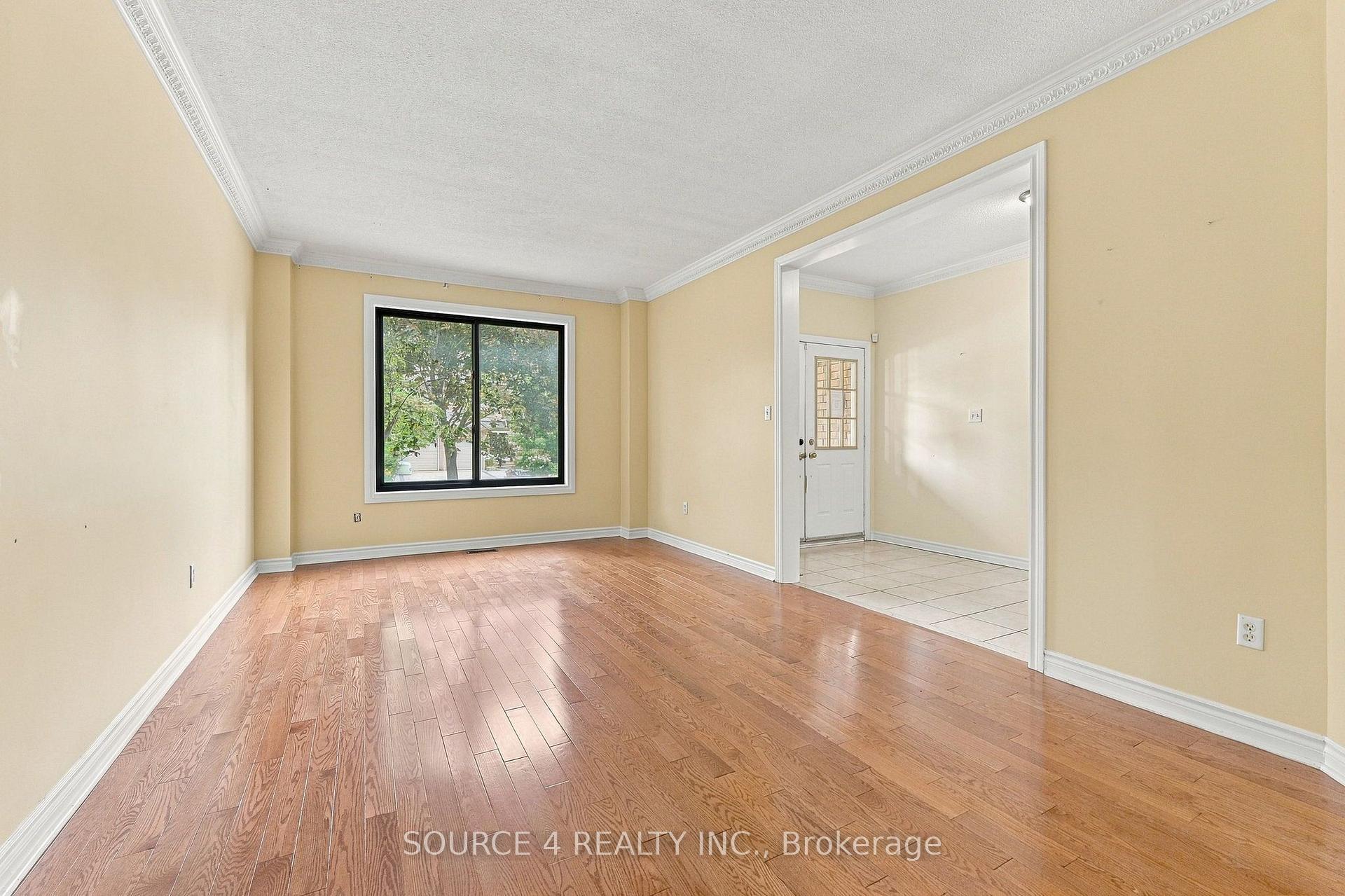 Photo 7 of 1805 Glenvista Drive, Oakville, Wedgewood Creek — HOMEH