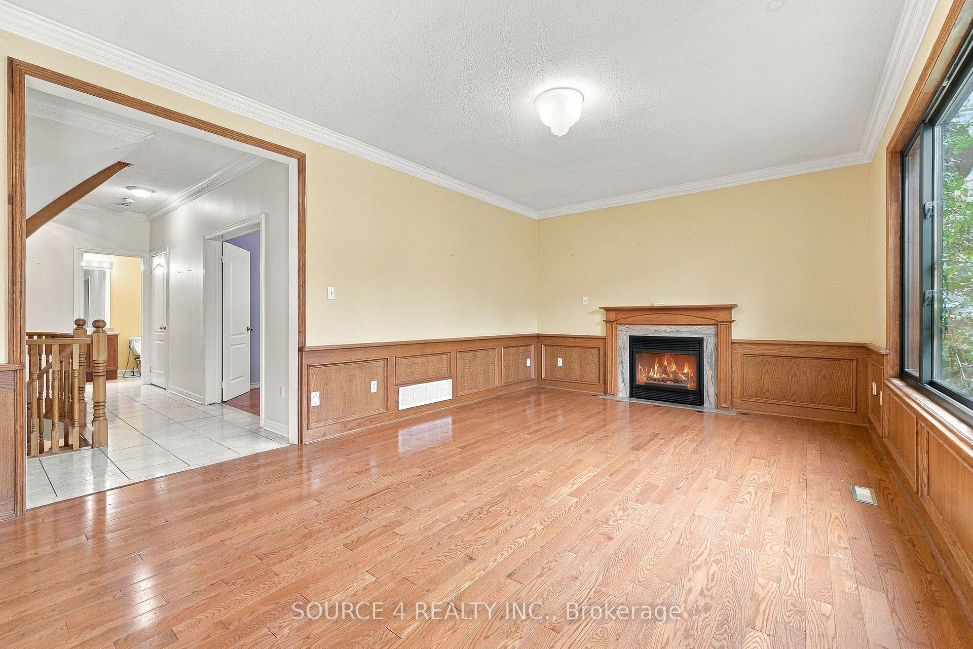 Photo 16 of 1805 Glenvista Drive, Oakville, Wedgewood Creek — HOMEH