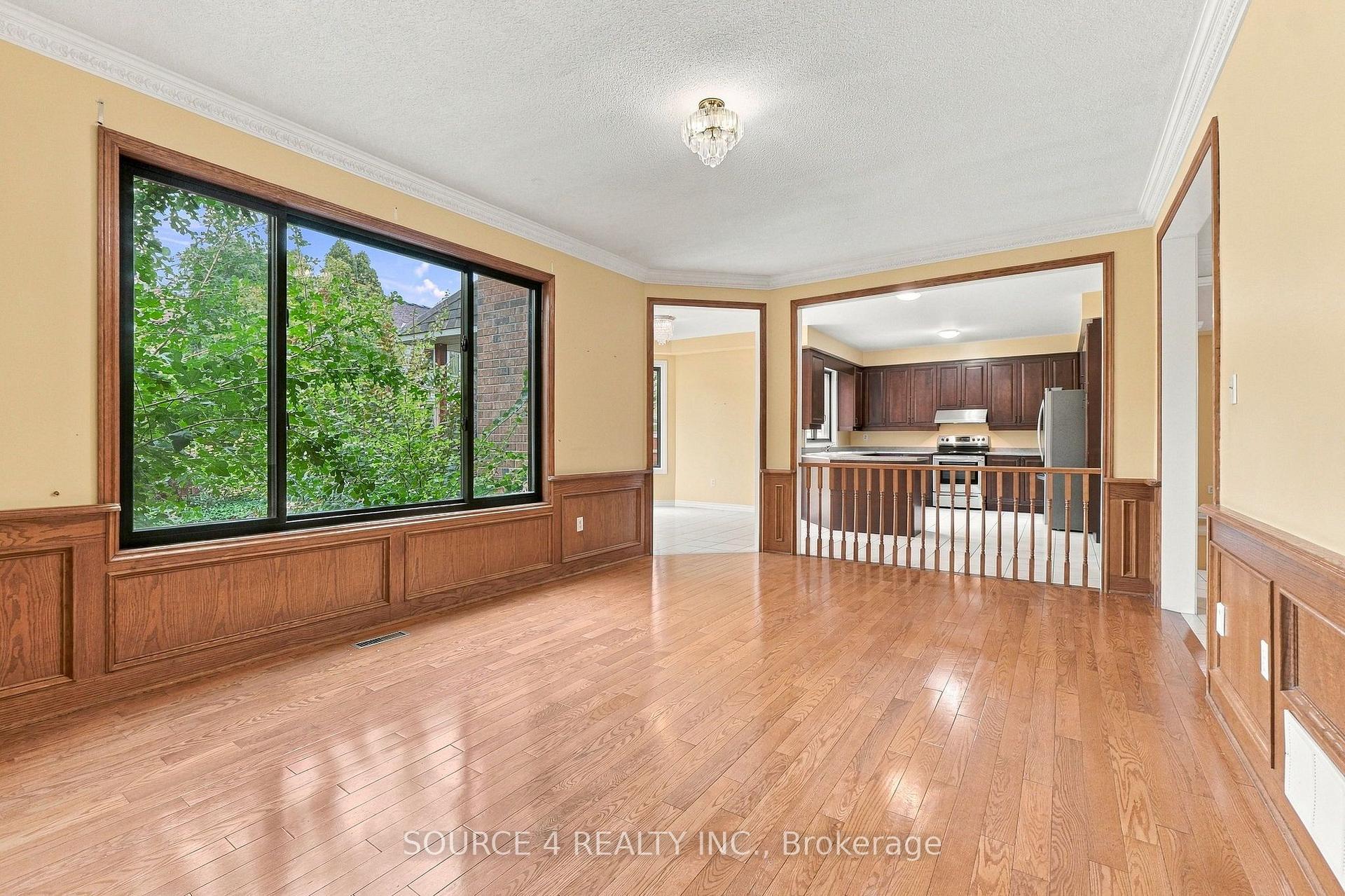 Photo 17 of 1805 Glenvista Drive, Oakville, Wedgewood Creek — HOMEH