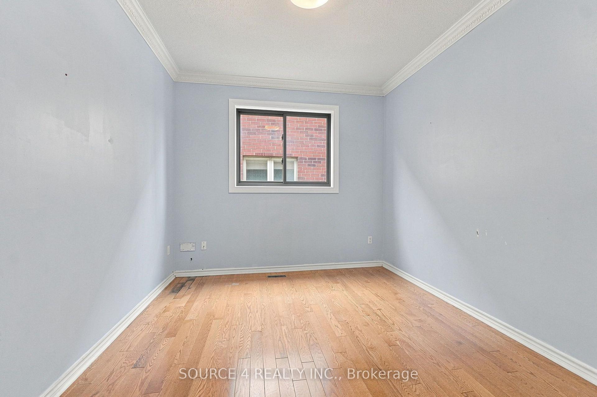 Photo 19 of 1805 Glenvista Drive, Oakville, Wedgewood Creek — HOMEH