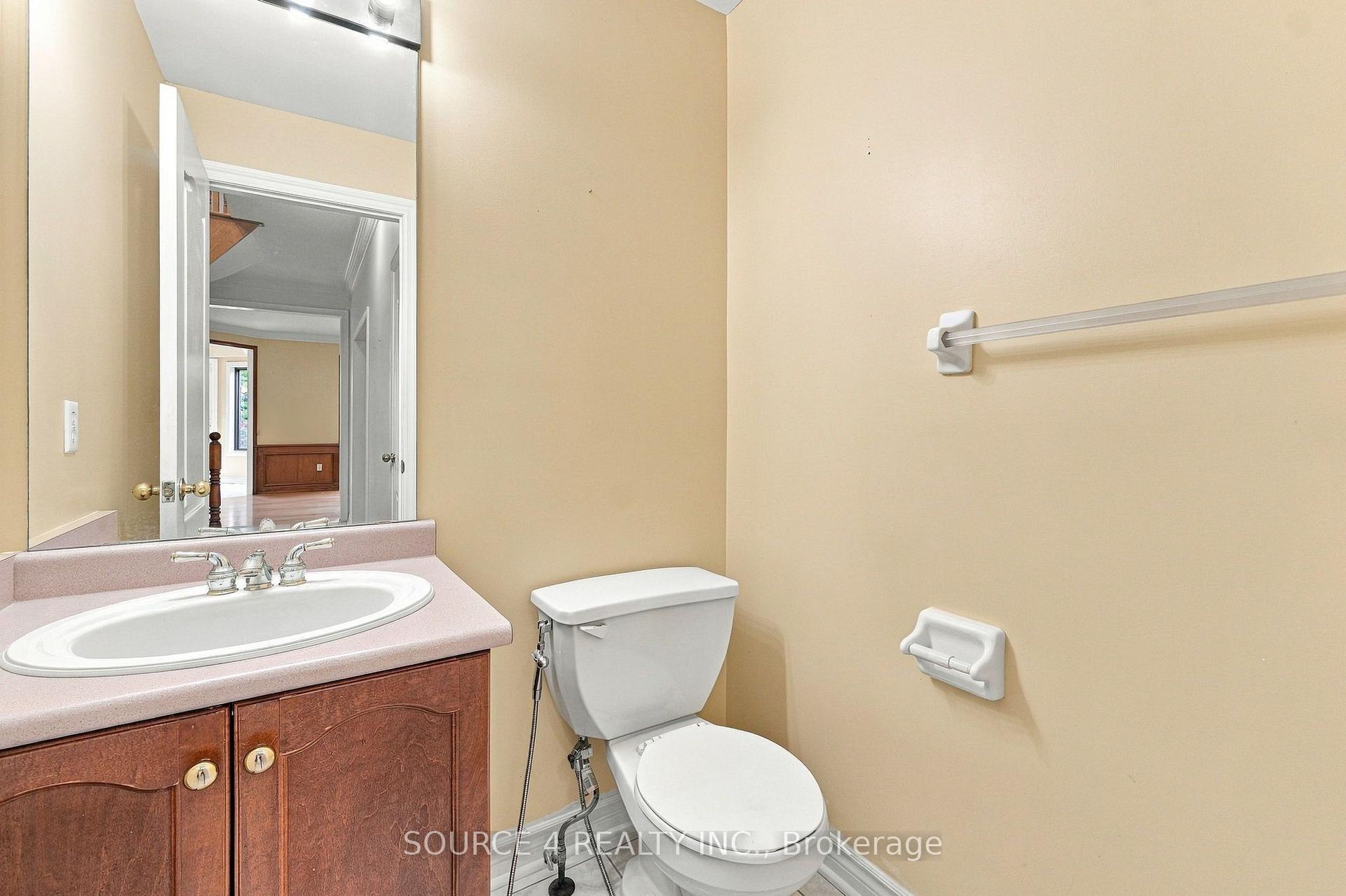 Photo 20 of 1805 Glenvista Drive, Oakville, Wedgewood Creek — HOMEH