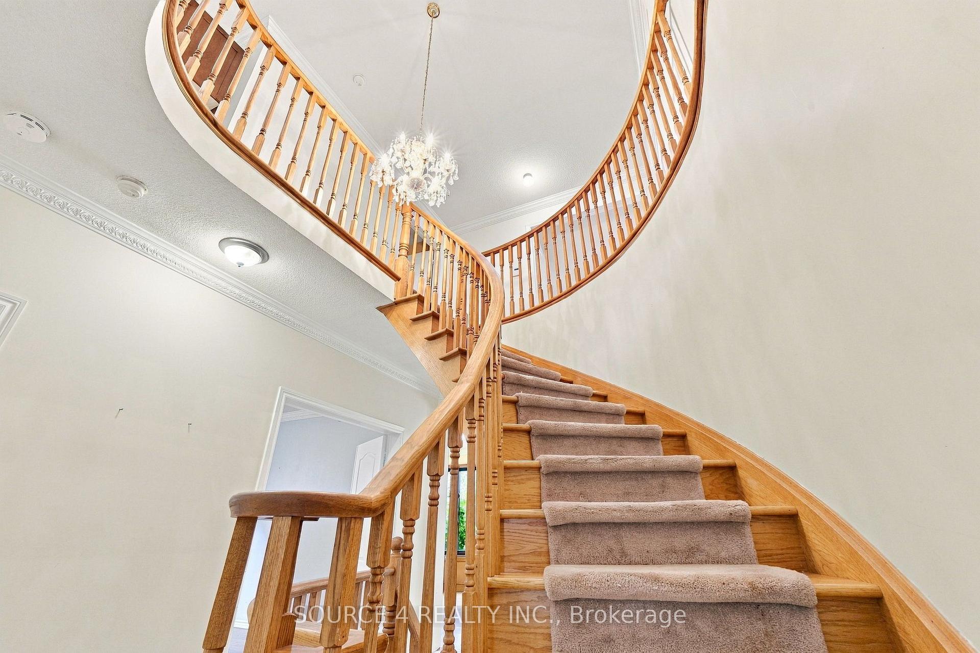 Photo 22 of 1805 Glenvista Drive, Oakville, Wedgewood Creek — HOMEH