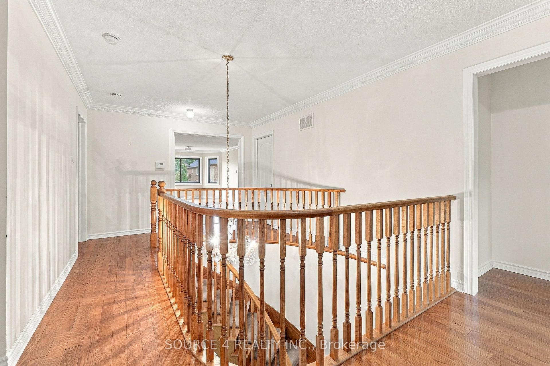 Photo 24 of 1805 Glenvista Drive, Oakville, Wedgewood Creek — HOMEH