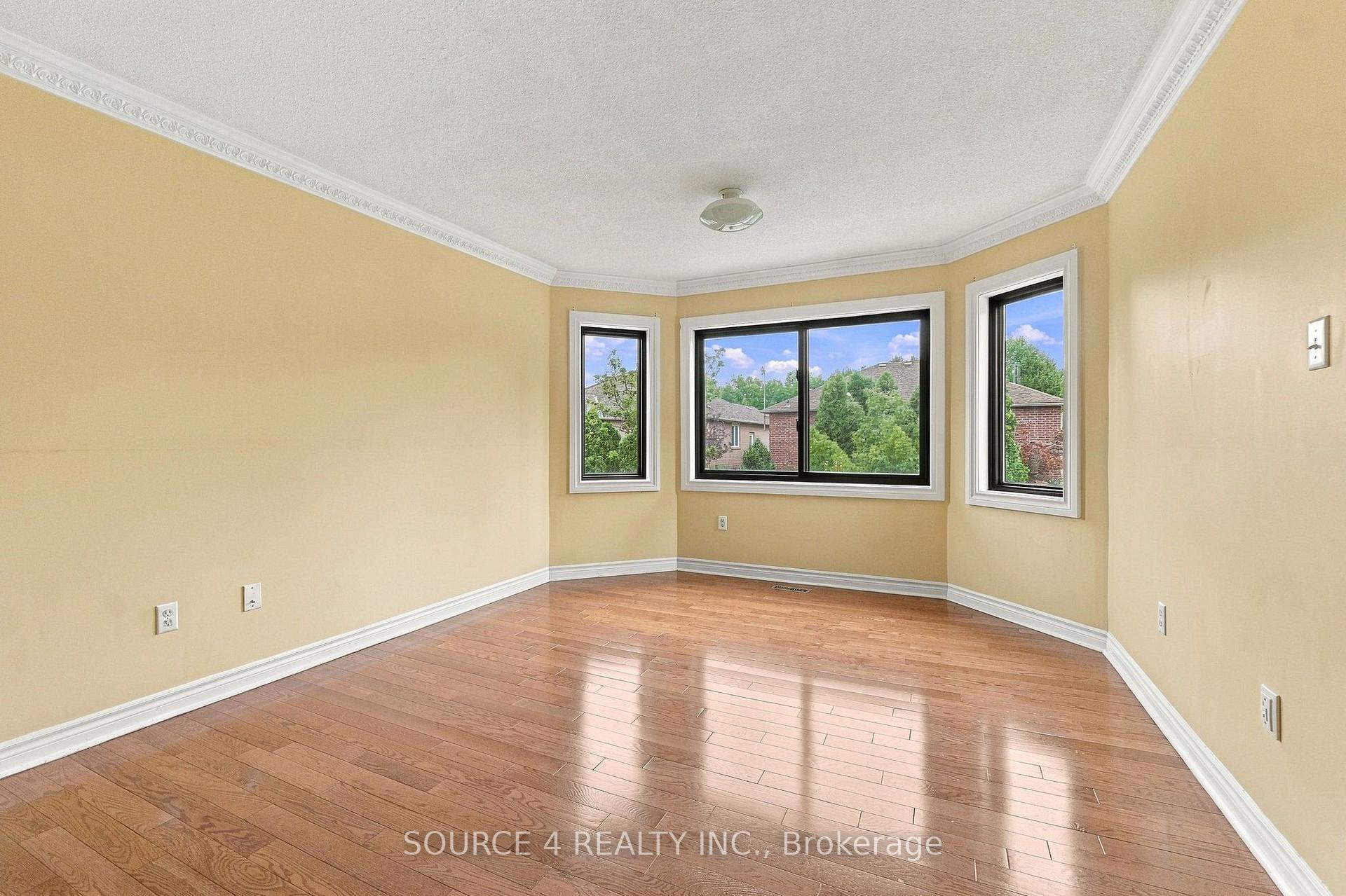 Photo 26 of 1805 Glenvista Drive, Oakville, Wedgewood Creek — HOMEH