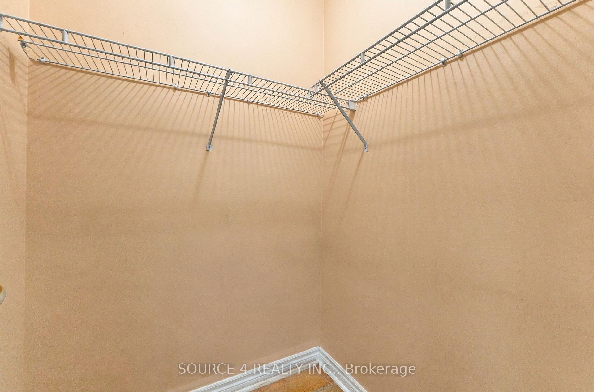 Photo 27 of 1805 Glenvista Drive, Oakville, Wedgewood Creek — HOMEH