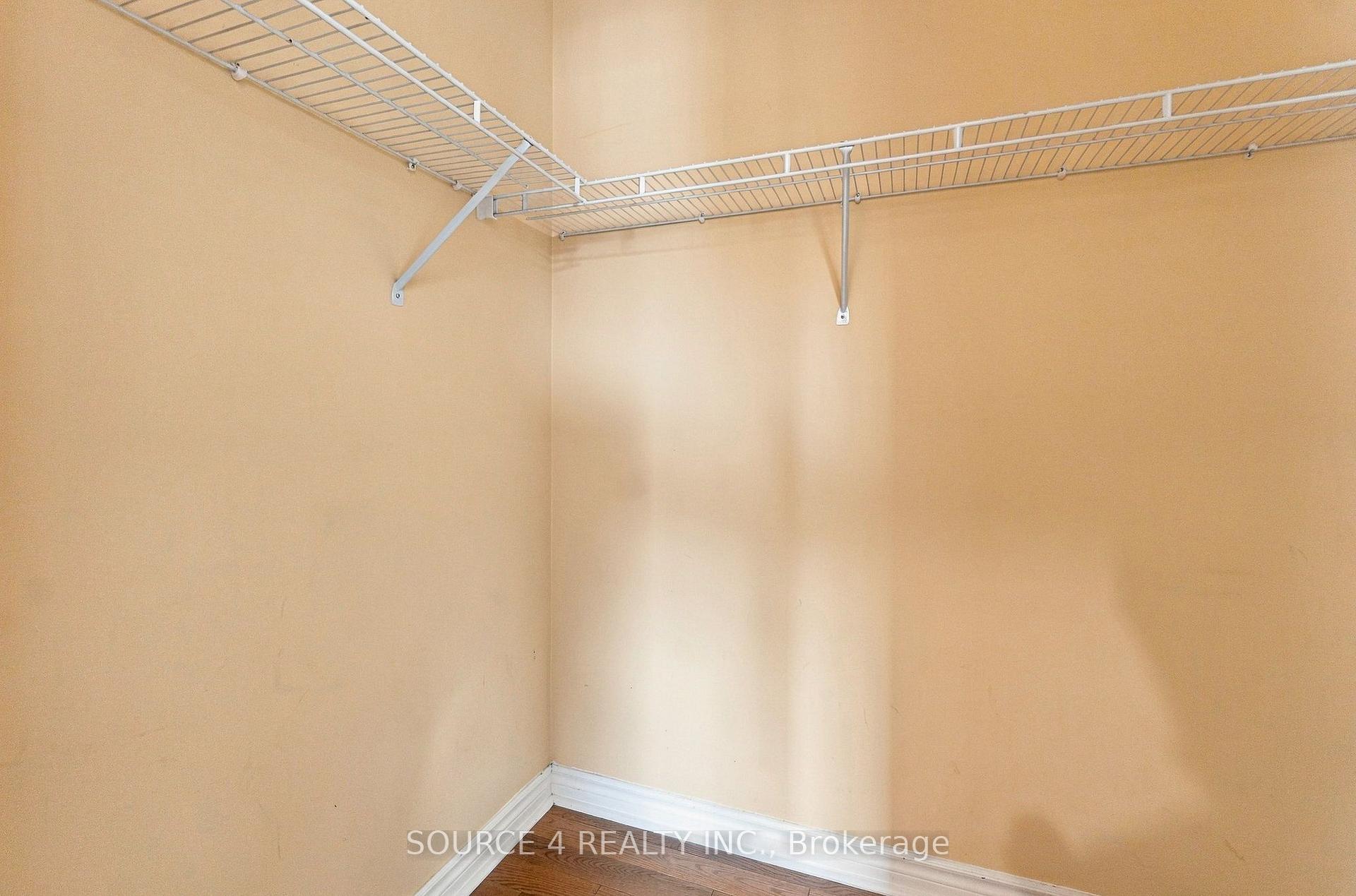 Photo 28 of 1805 Glenvista Drive, Oakville, Wedgewood Creek — HOMEH