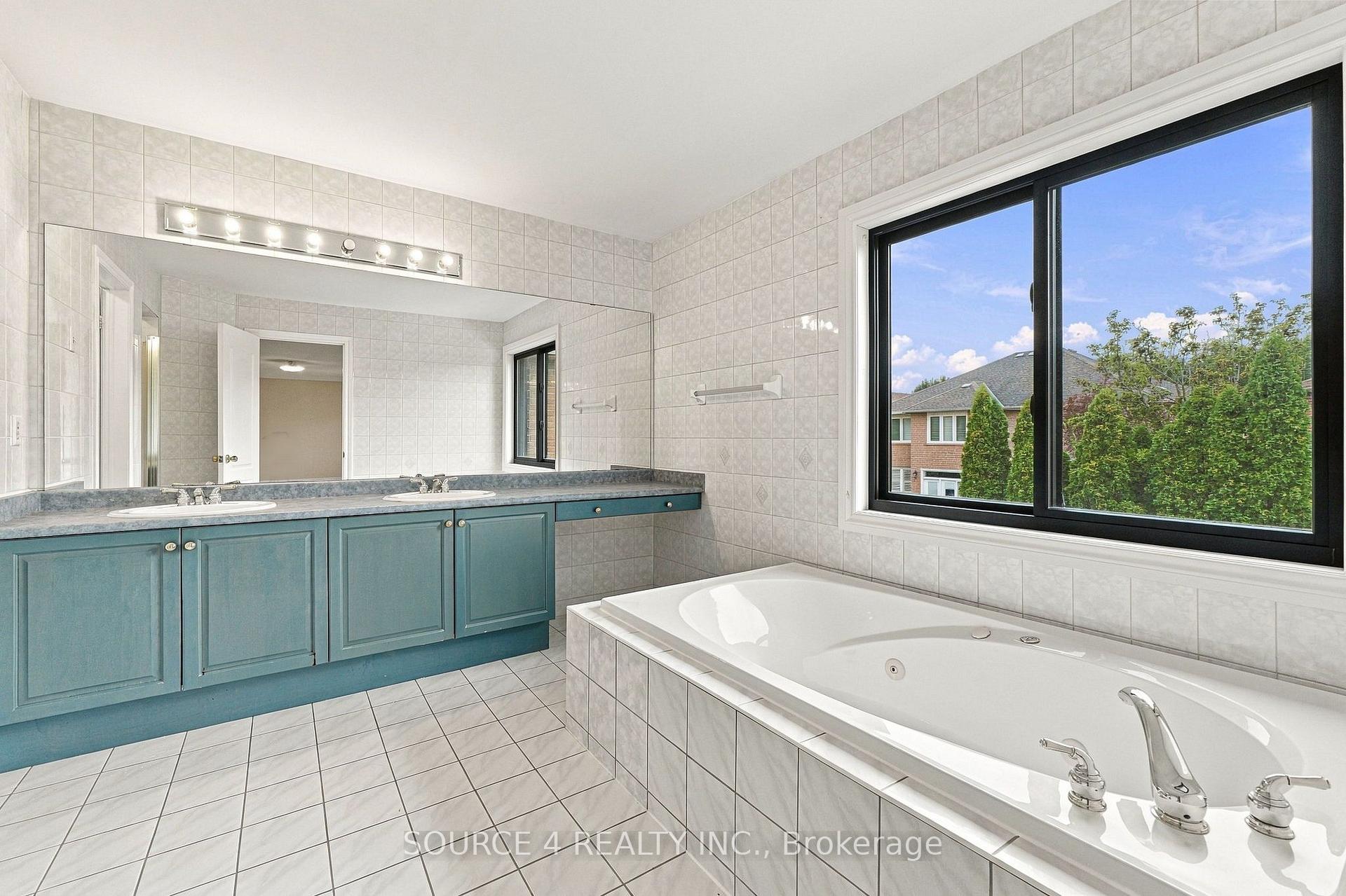 Photo 29 of 1805 Glenvista Drive, Oakville, Wedgewood Creek — HOMEH