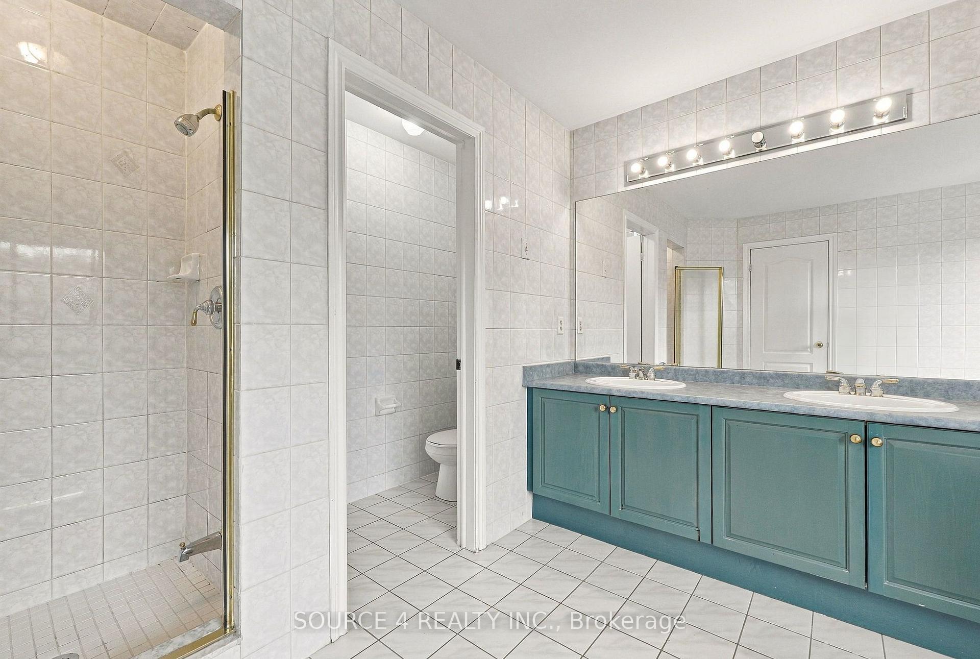 Photo 31 of 1805 Glenvista Drive, Oakville, Wedgewood Creek — HOMEH