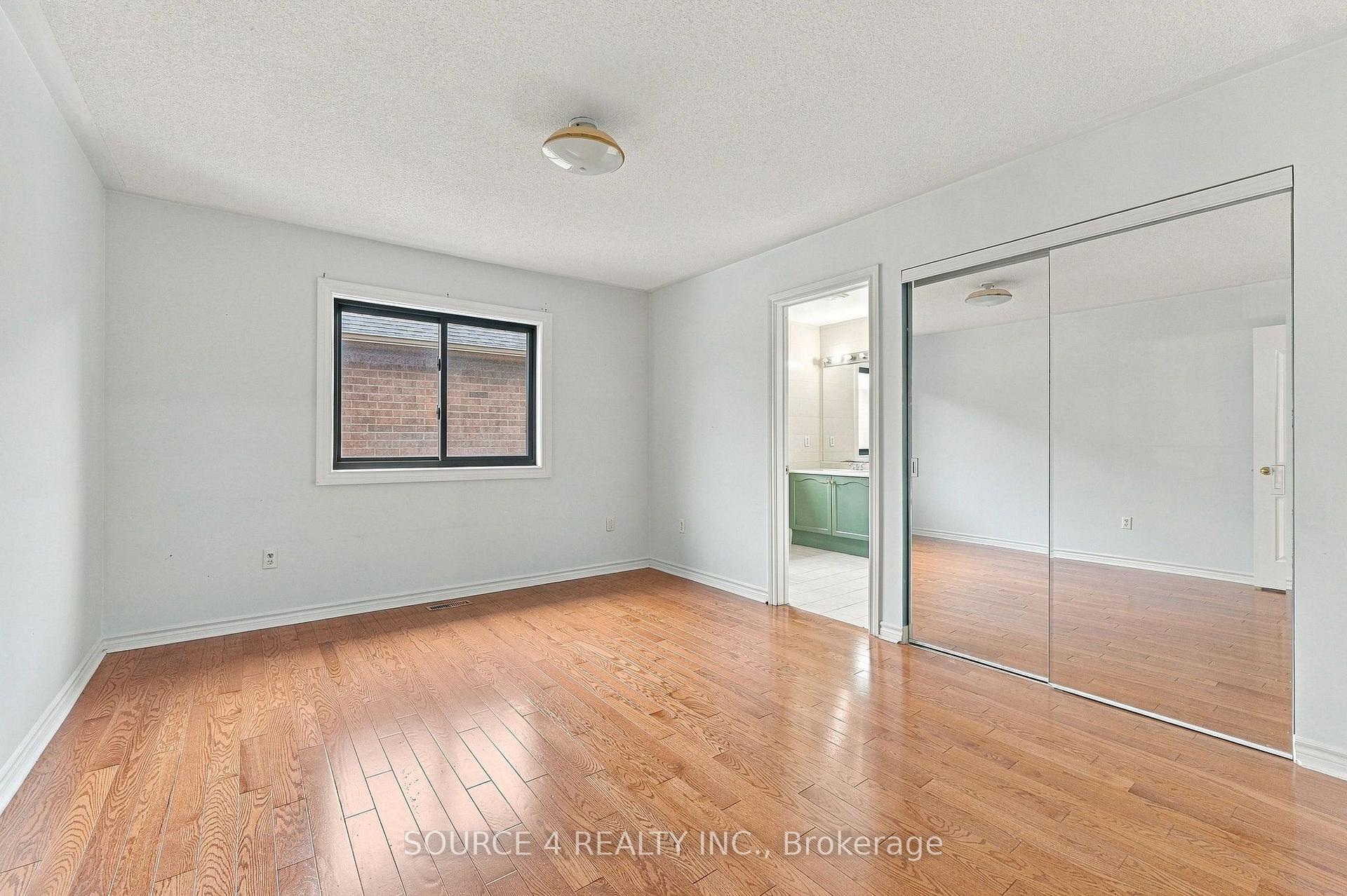Photo 32 of 1805 Glenvista Drive, Oakville, Wedgewood Creek — HOMEH