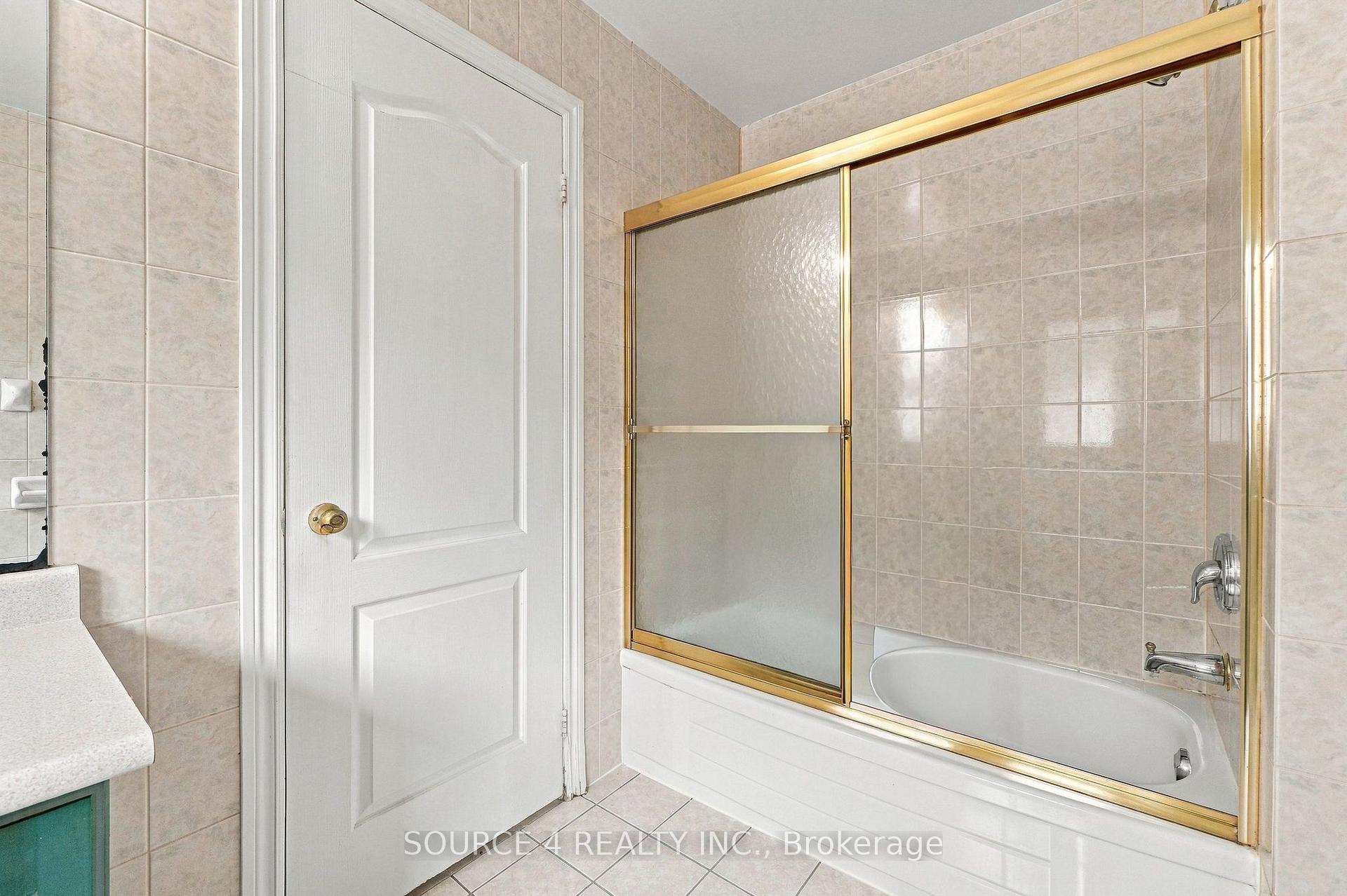 Photo 34 of 1805 Glenvista Drive, Oakville, Wedgewood Creek — HOMEH