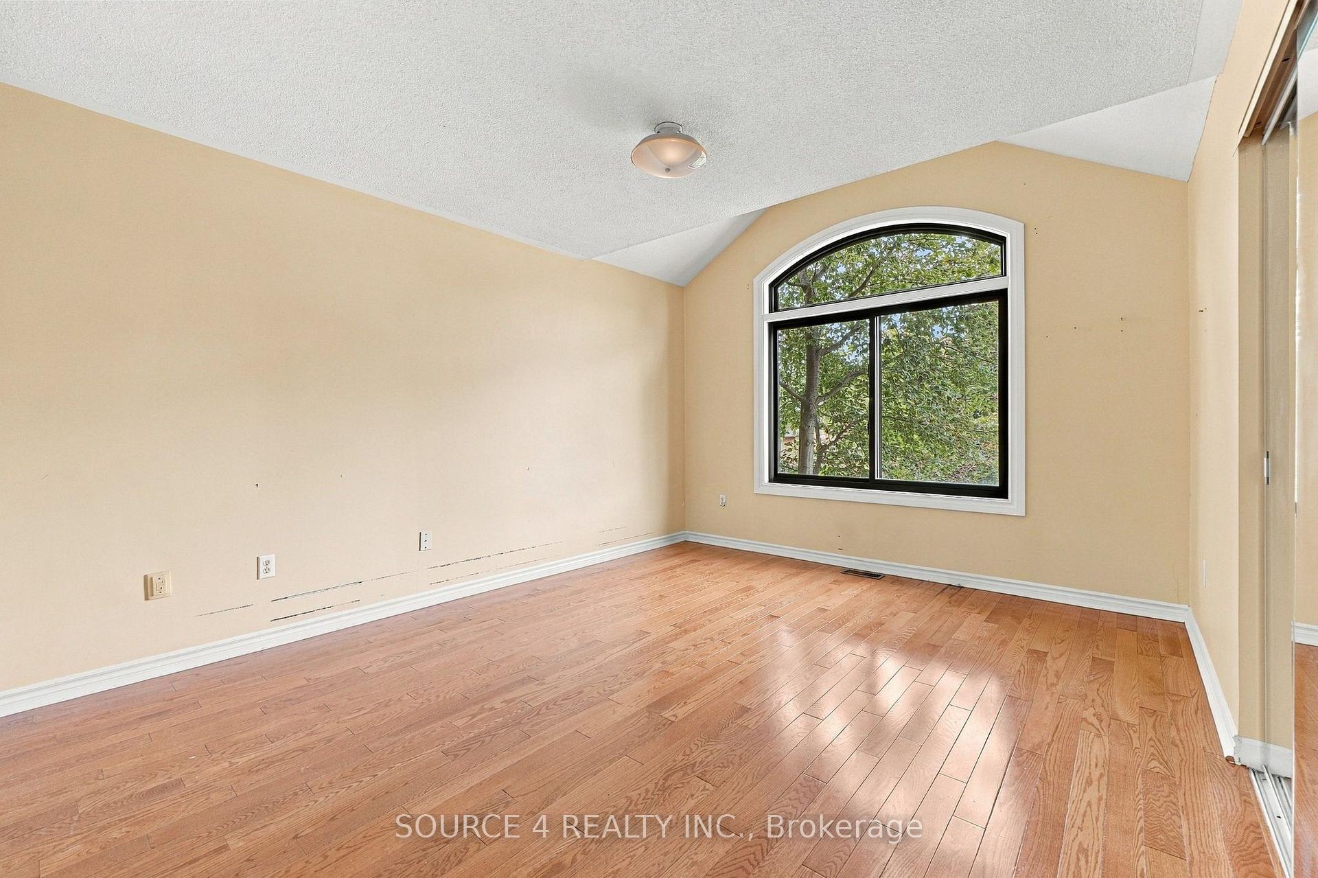 Photo 35 of 1805 Glenvista Drive, Oakville, Wedgewood Creek — HOMEH