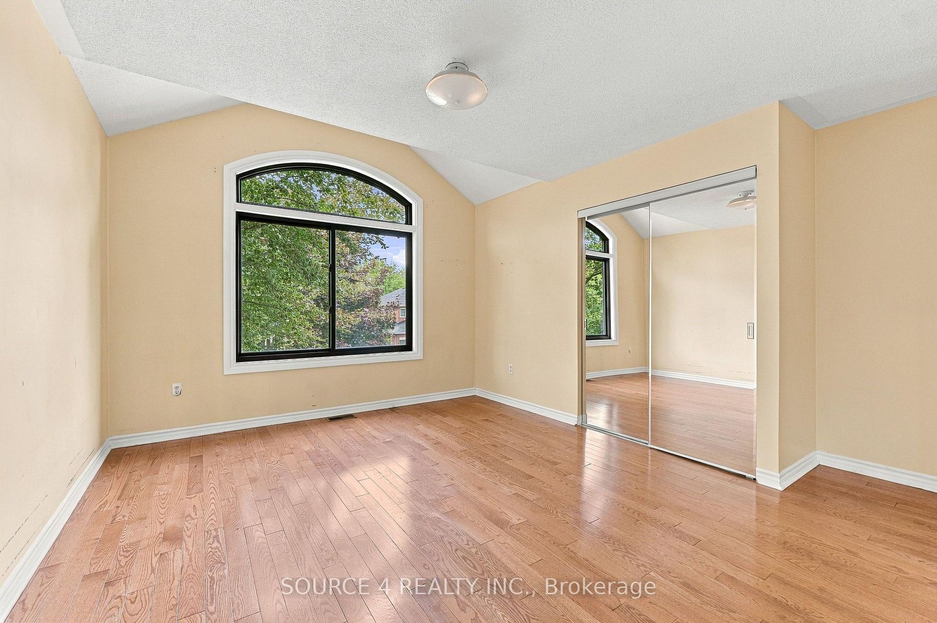 Photo 36 of 1805 Glenvista Drive, Oakville, Wedgewood Creek — HOMEH